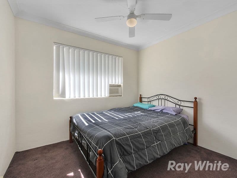 4 Lutana Street, Stafford QLD 4053, Stafford - Thumbnail 7