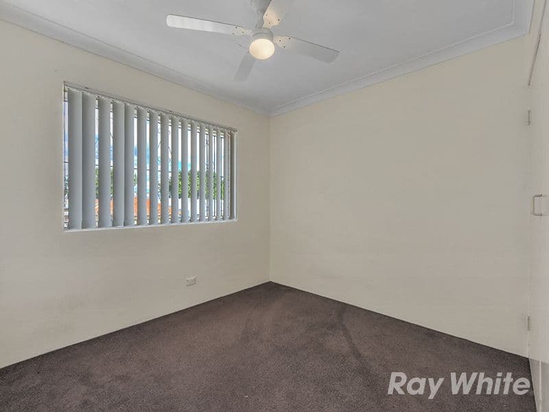 4 Lutana Street, Stafford QLD 4053, Stafford - Thumbnail 8