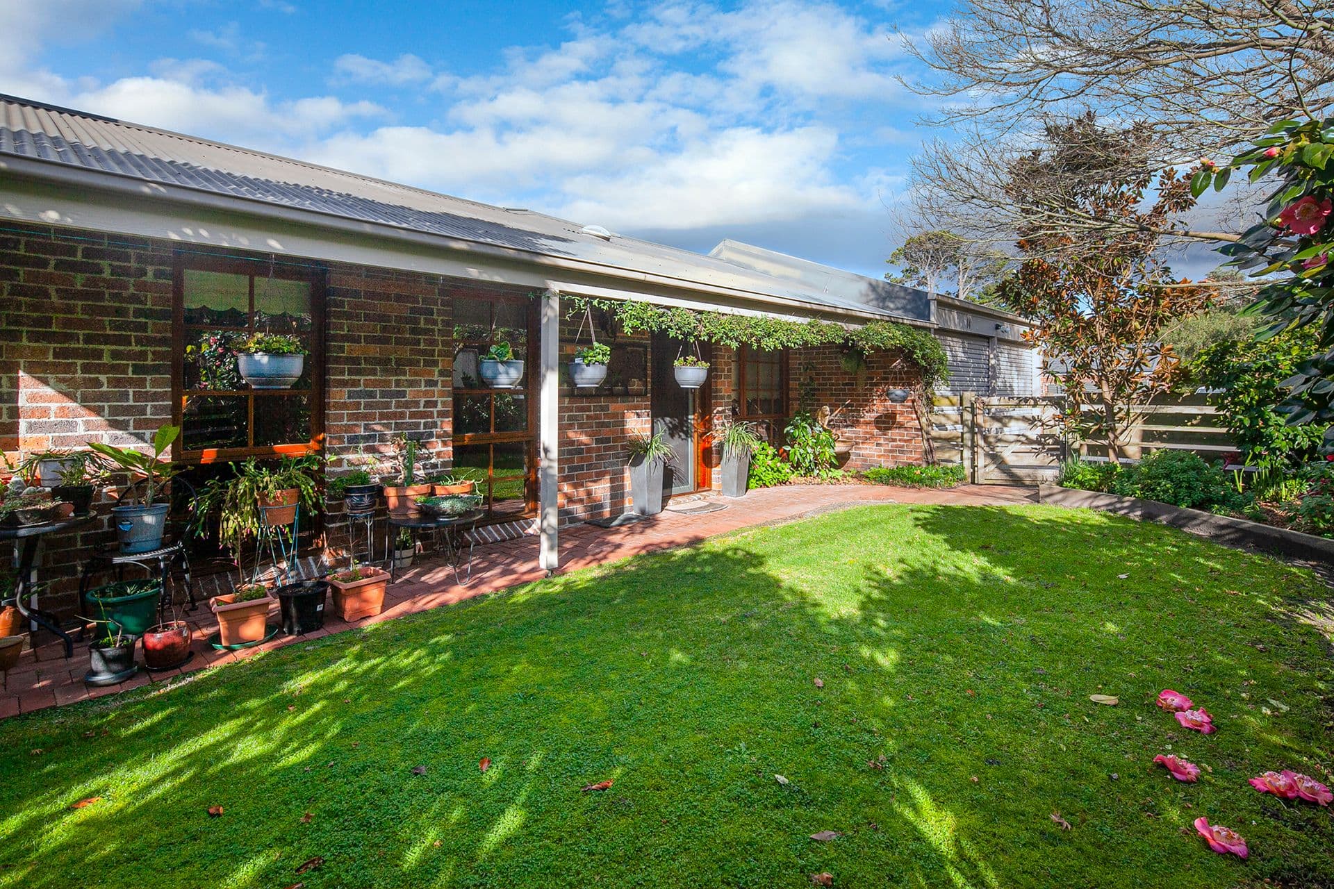 14 Cranhaven Road, Langwarrin VIC 3910, Langwarrin - Image 1