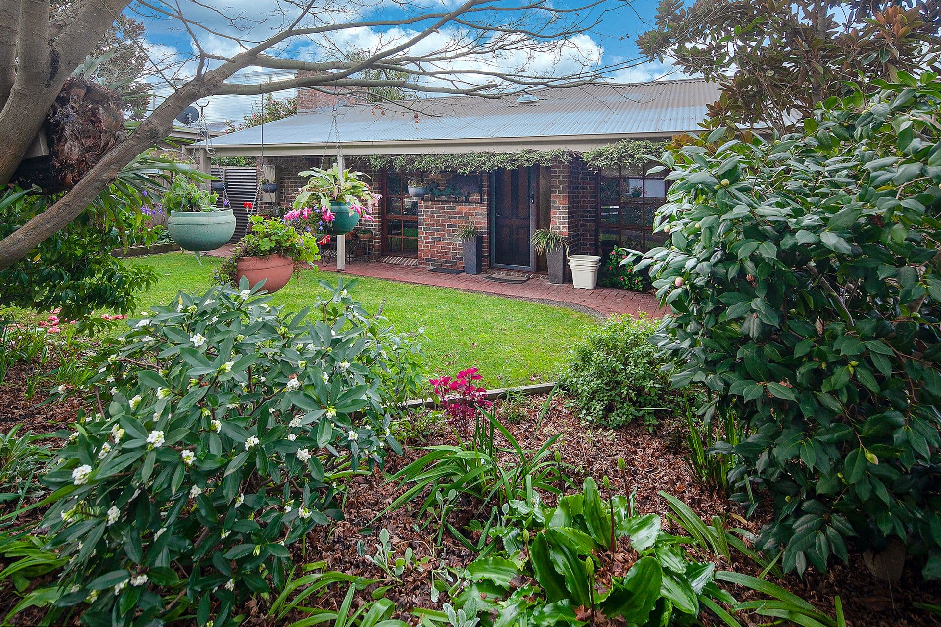 14 Cranhaven Road, Langwarrin VIC 3910, Langwarrin - Thumbnail 3