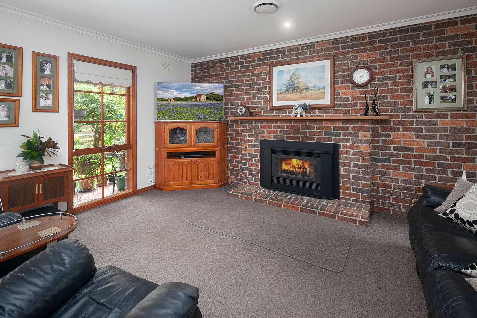 14 Cranhaven Road, Langwarrin VIC 3910, Langwarrin - Thumbnail 4
