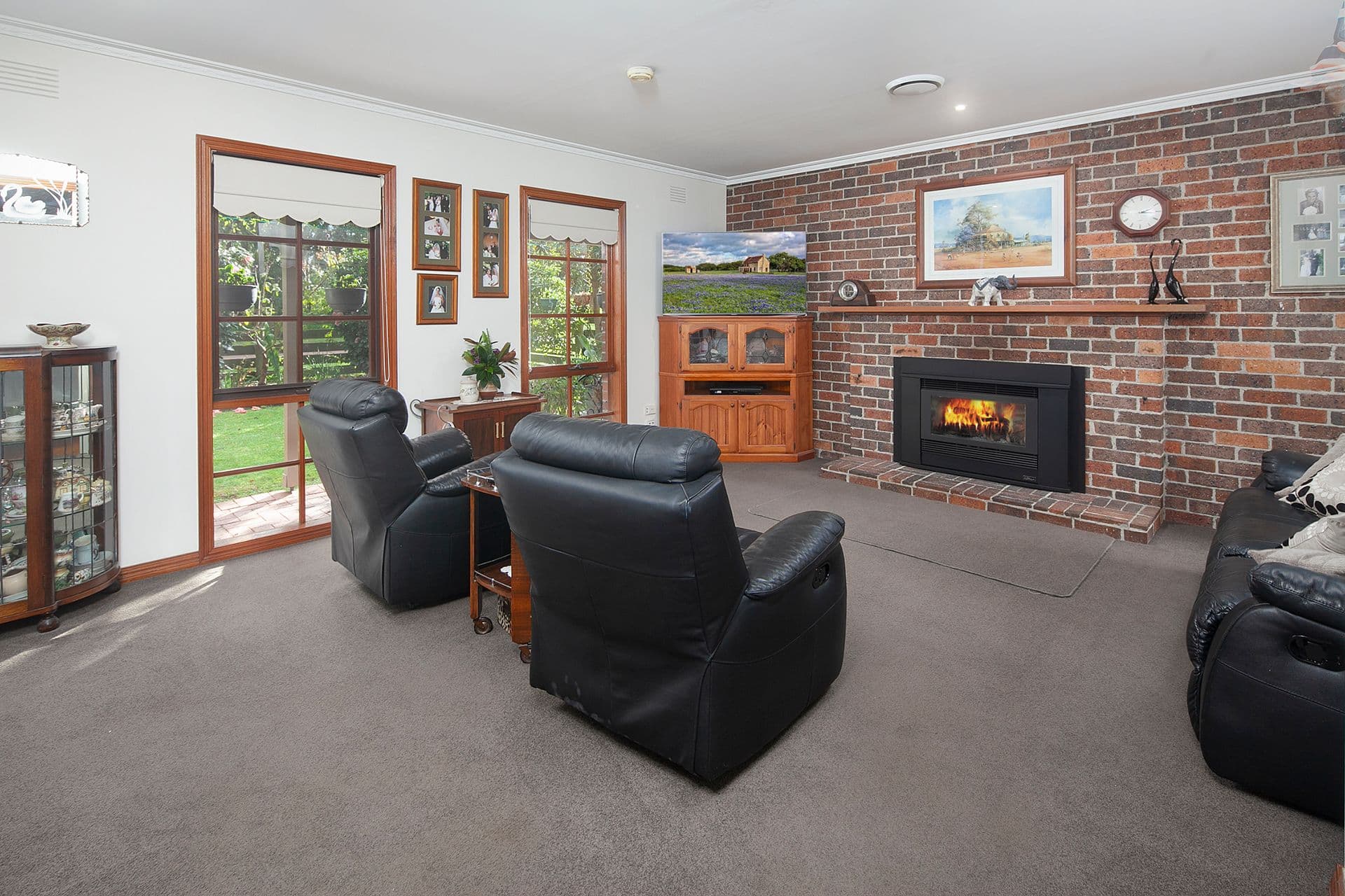 14 Cranhaven Road, Langwarrin VIC 3910, Langwarrin - Thumbnail 5