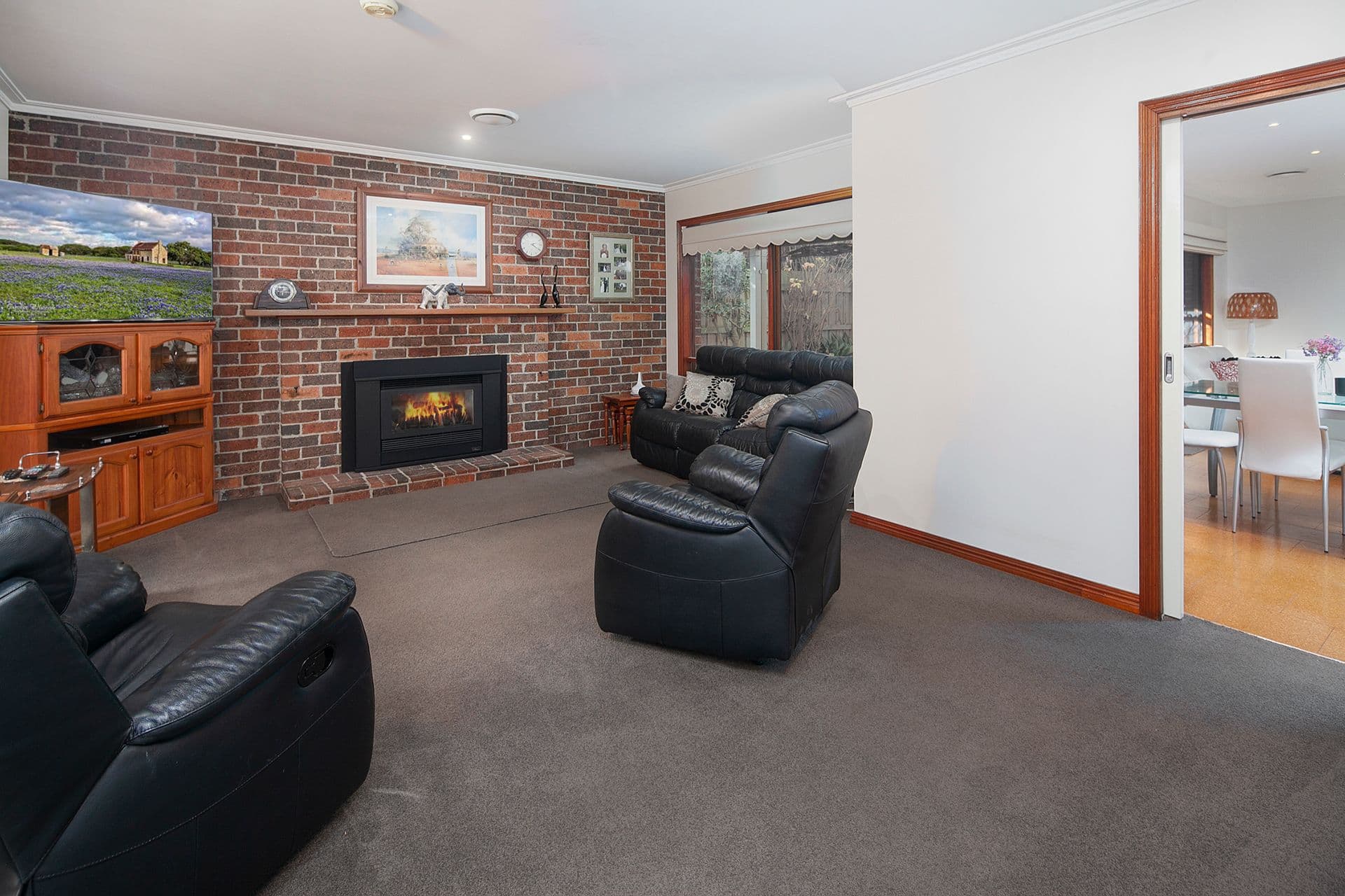 14 Cranhaven Road, Langwarrin VIC 3910, Langwarrin - Thumbnail 6