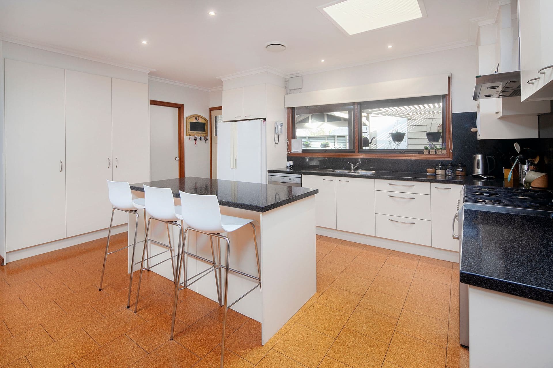 14 Cranhaven Road, Langwarrin VIC 3910, Langwarrin - Thumbnail 7