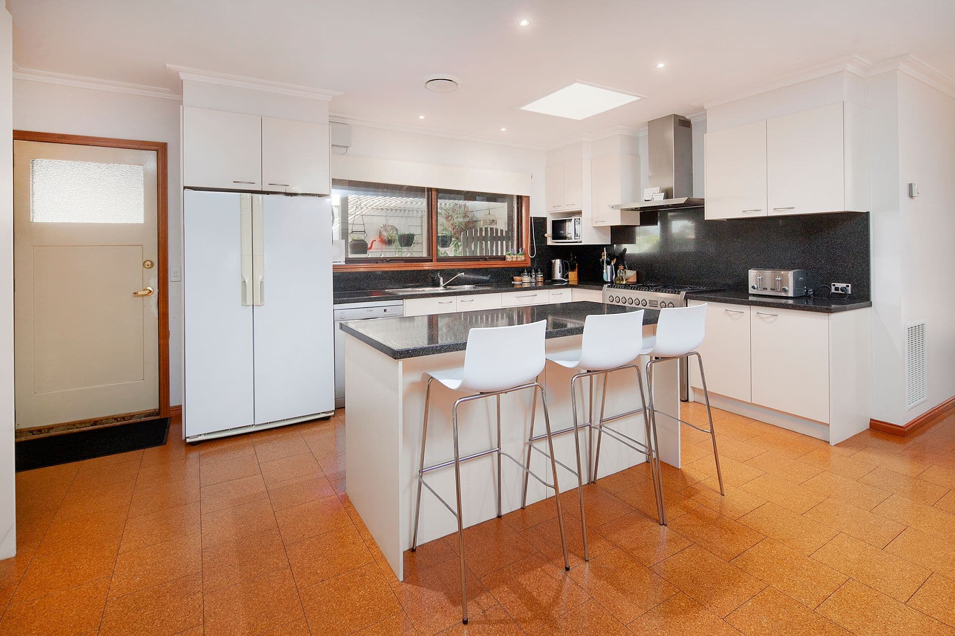 14 Cranhaven Road, Langwarrin VIC 3910, Langwarrin - Thumbnail 8