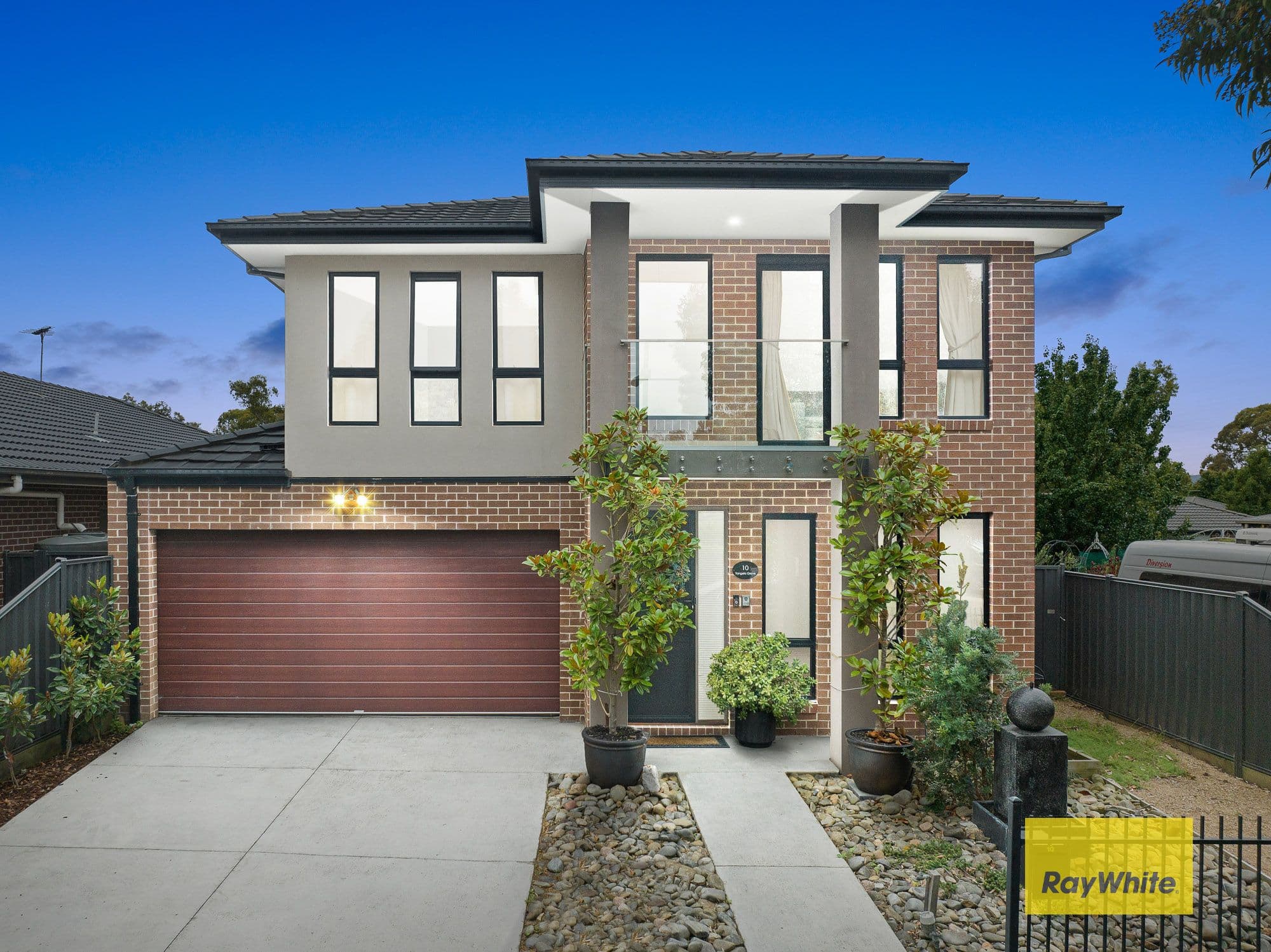 10 Tangelo Grove, Mernda VIC 3754, Mernda - Image 1