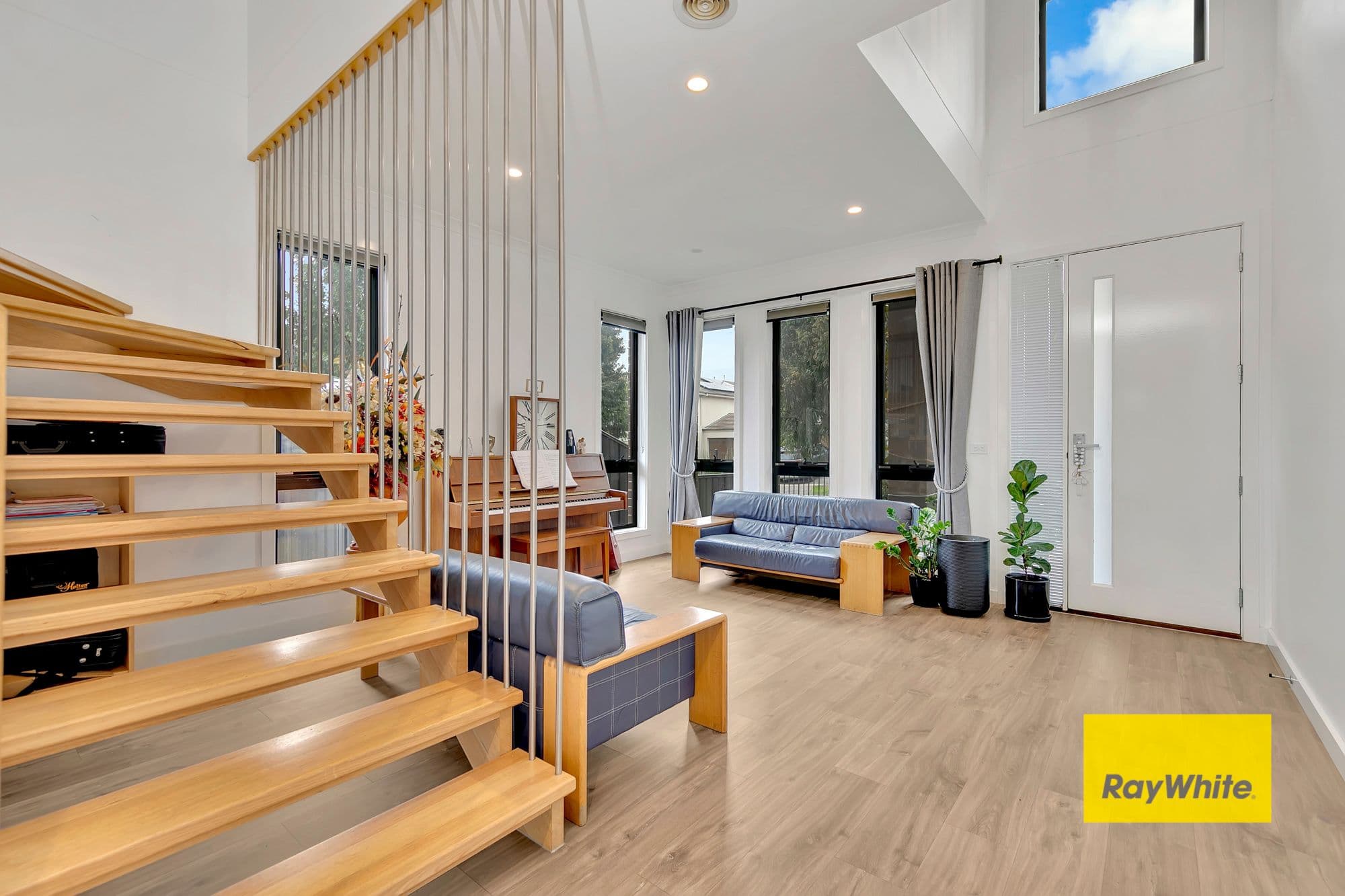 10 Tangelo Grove, Mernda VIC 3754, Mernda - Thumbnail 4