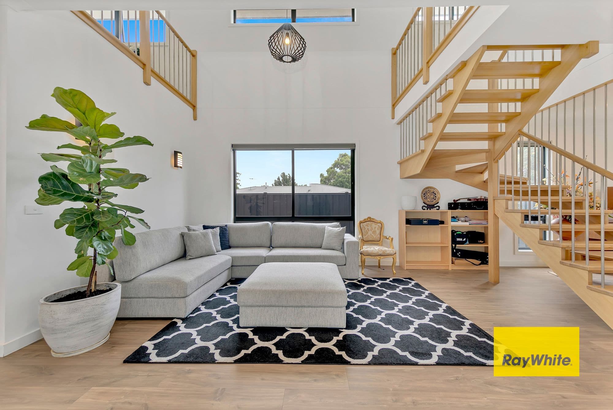 10 Tangelo Grove, Mernda VIC 3754, Mernda - Thumbnail 5