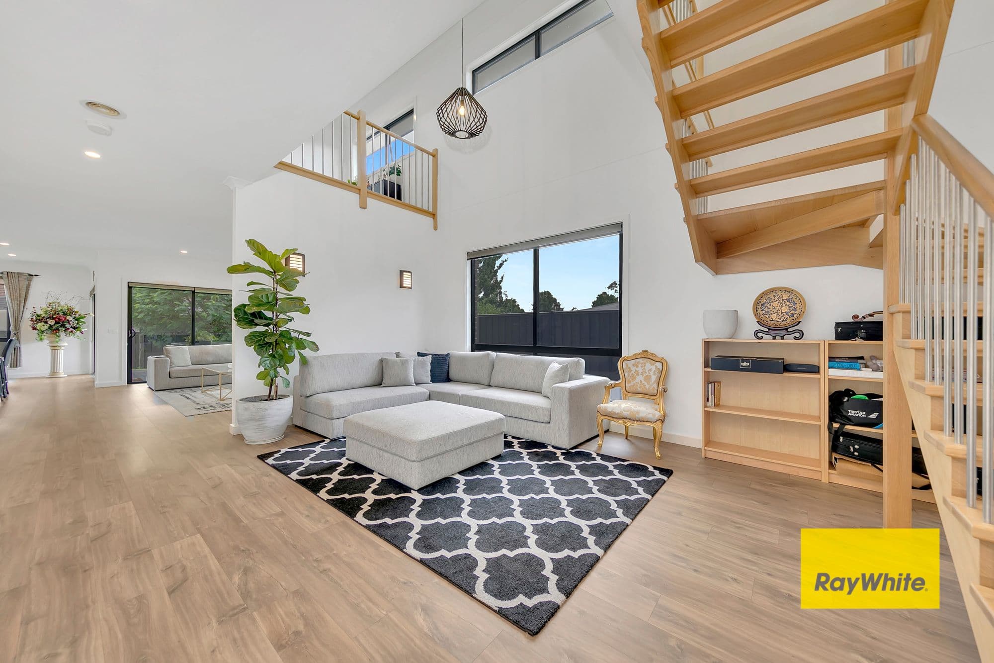 10 Tangelo Grove, Mernda VIC 3754, Mernda - Thumbnail 6