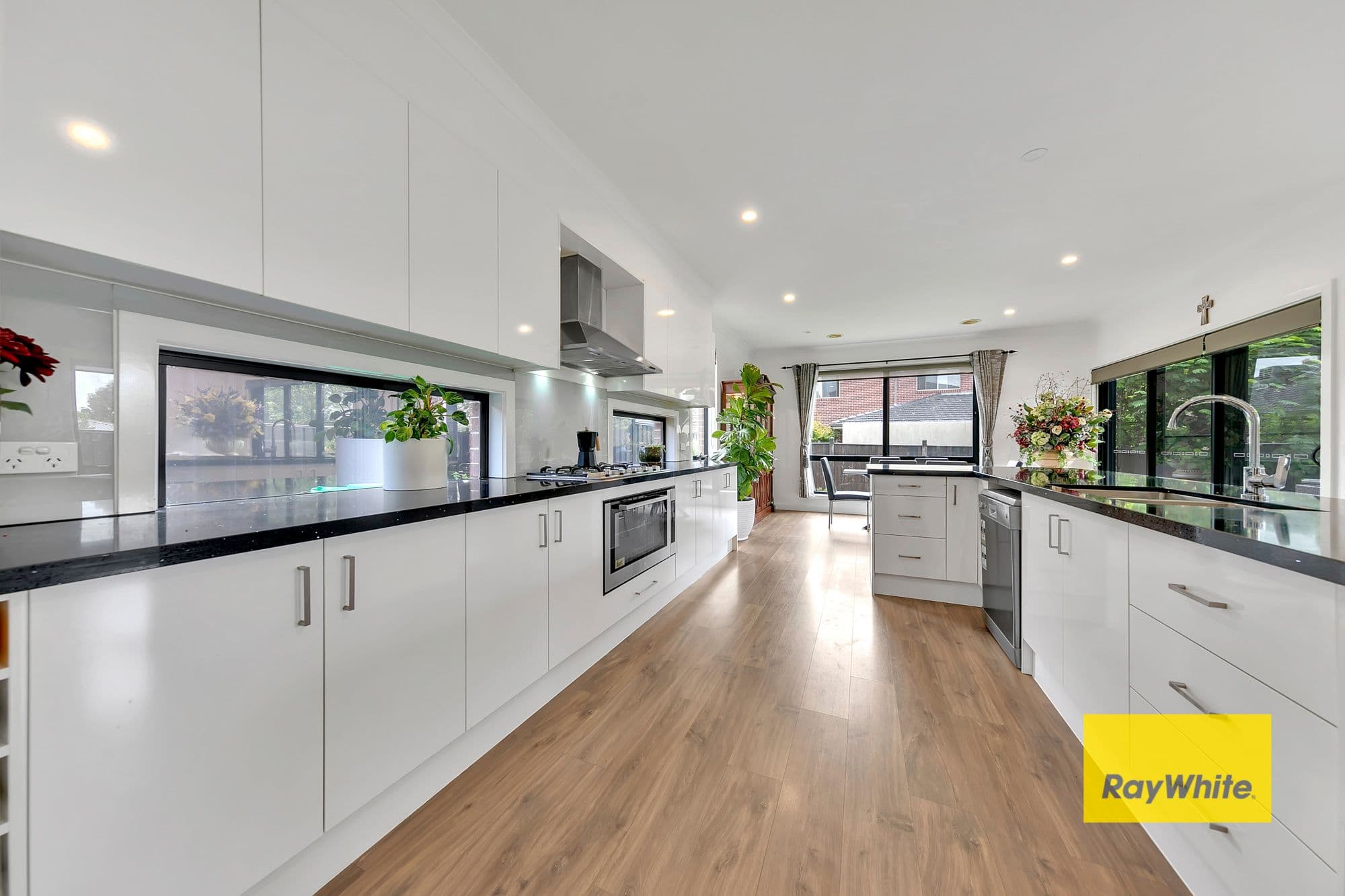 10 Tangelo Grove, Mernda VIC 3754, Mernda - Thumbnail 8