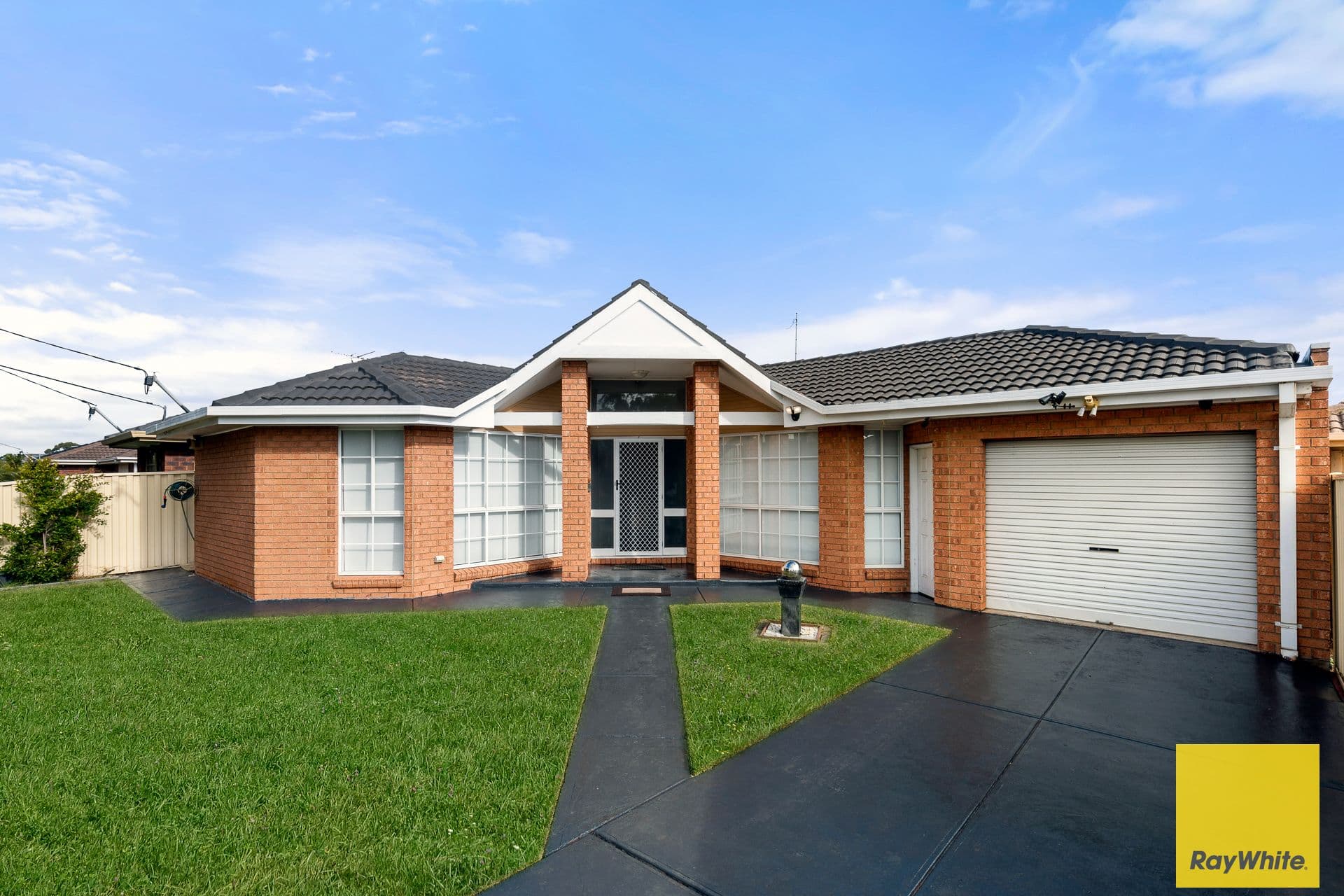 240 Merton Street, Altona Meadows VIC 3028, Altona Meadows - Image 1