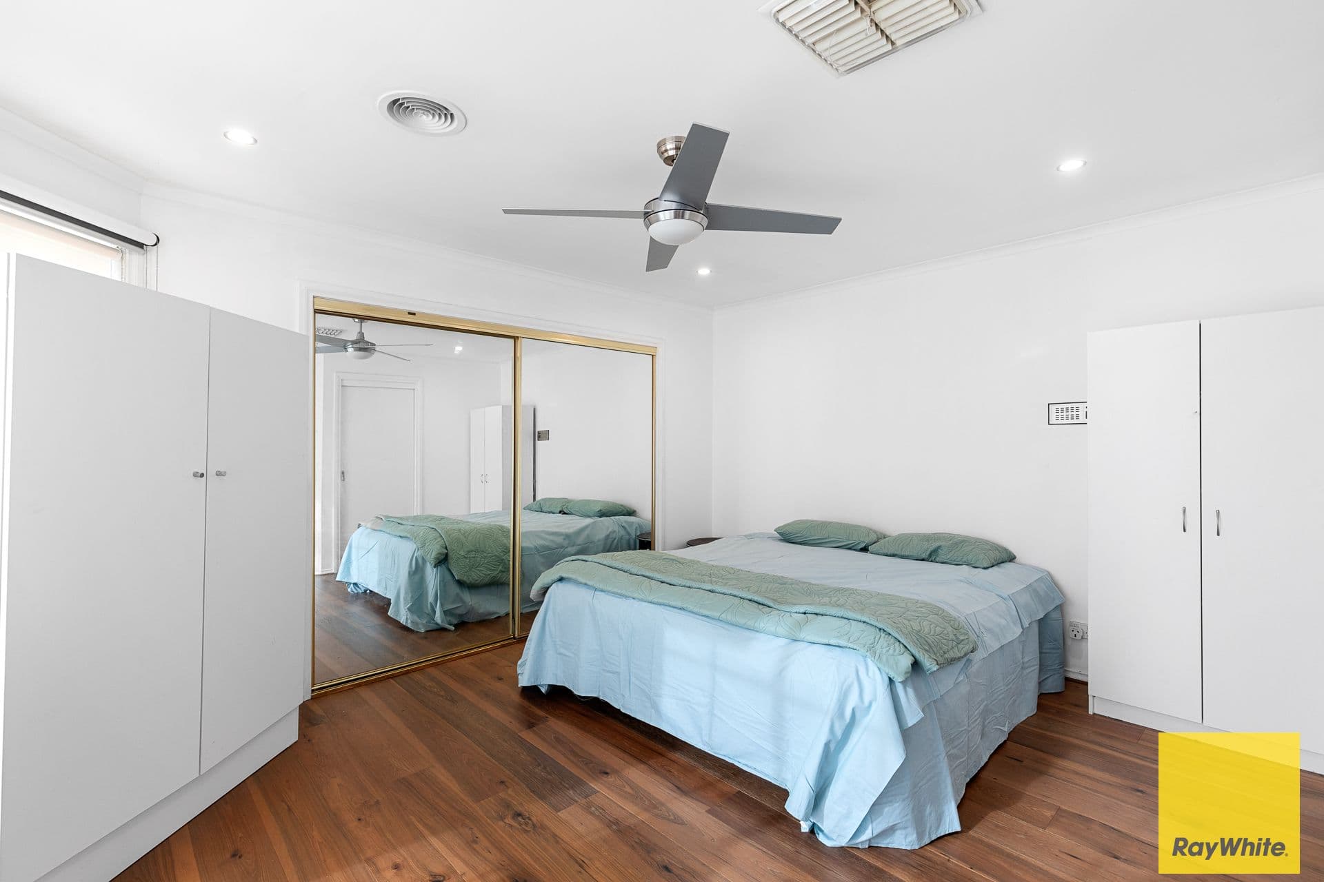 240 Merton Street, Altona Meadows VIC 3028, Altona Meadows - Thumbnail 4