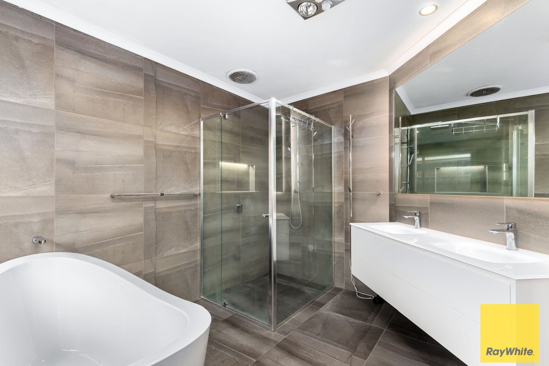 240 Merton Street, Altona Meadows VIC 3028, Altona Meadows - Thumbnail 5