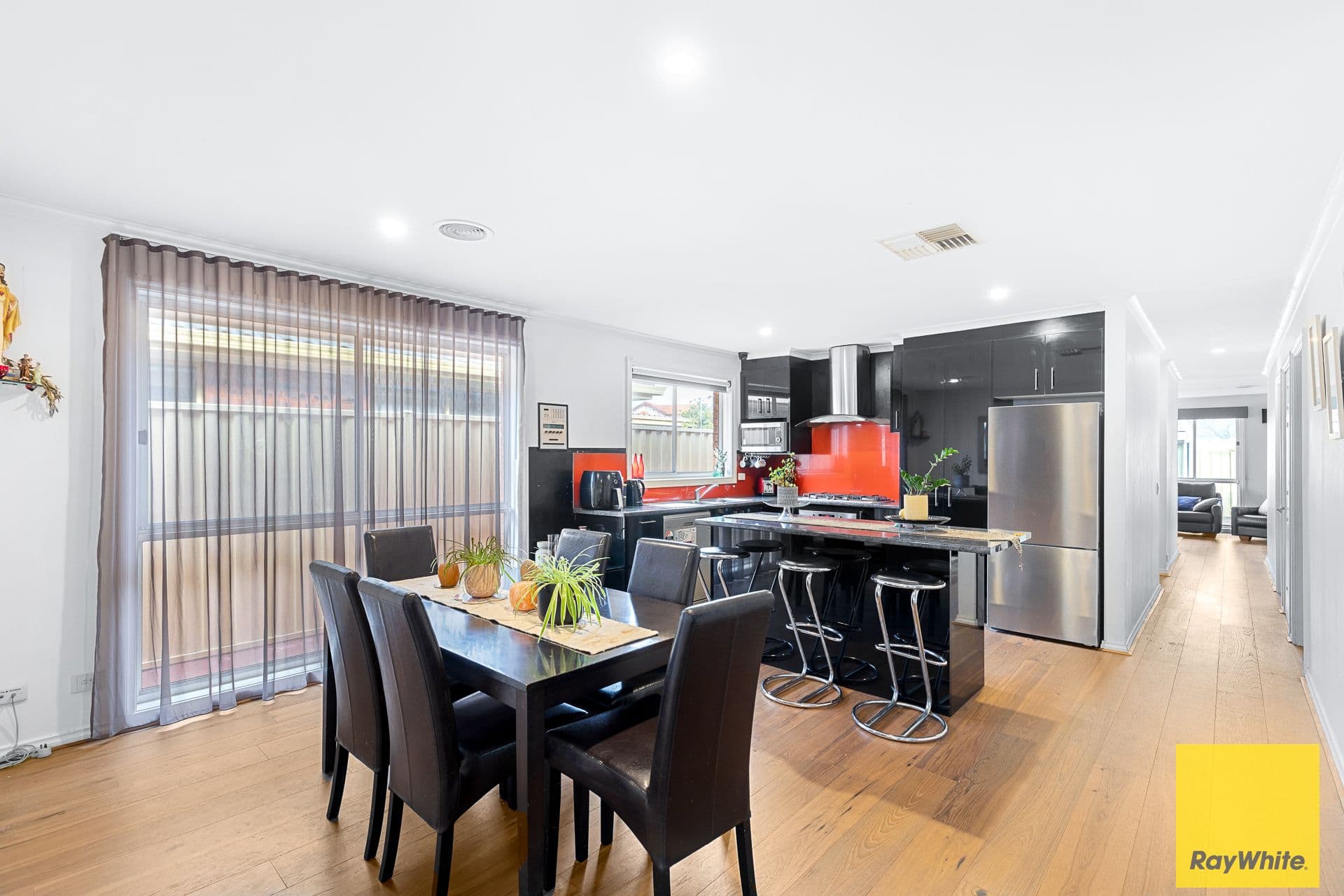 240 Merton Street, Altona Meadows VIC 3028, Altona Meadows - Thumbnail 7