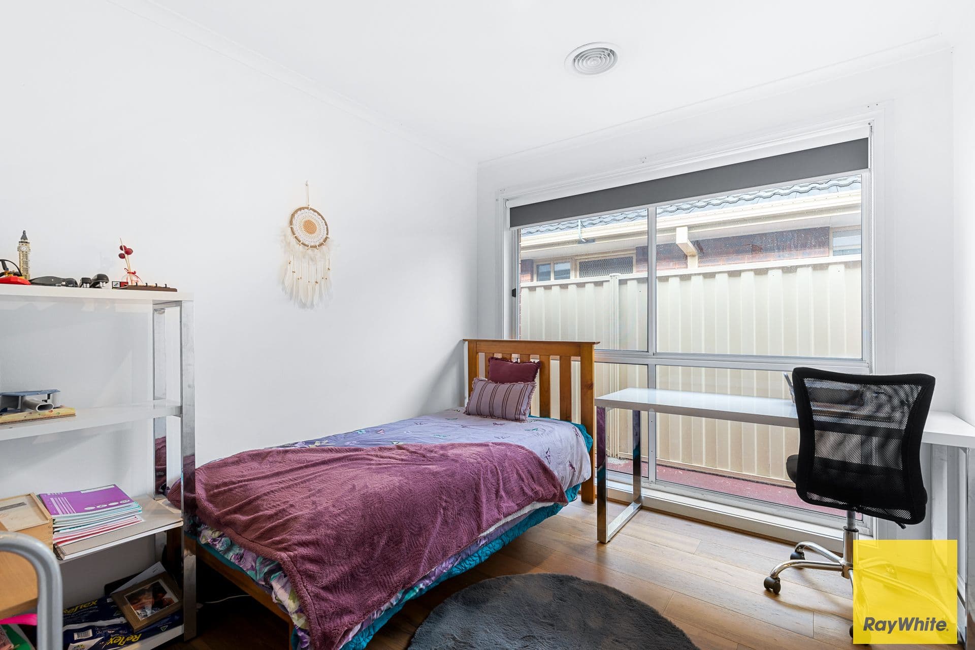 240 Merton Street, Altona Meadows VIC 3028, Altona Meadows - Thumbnail 8