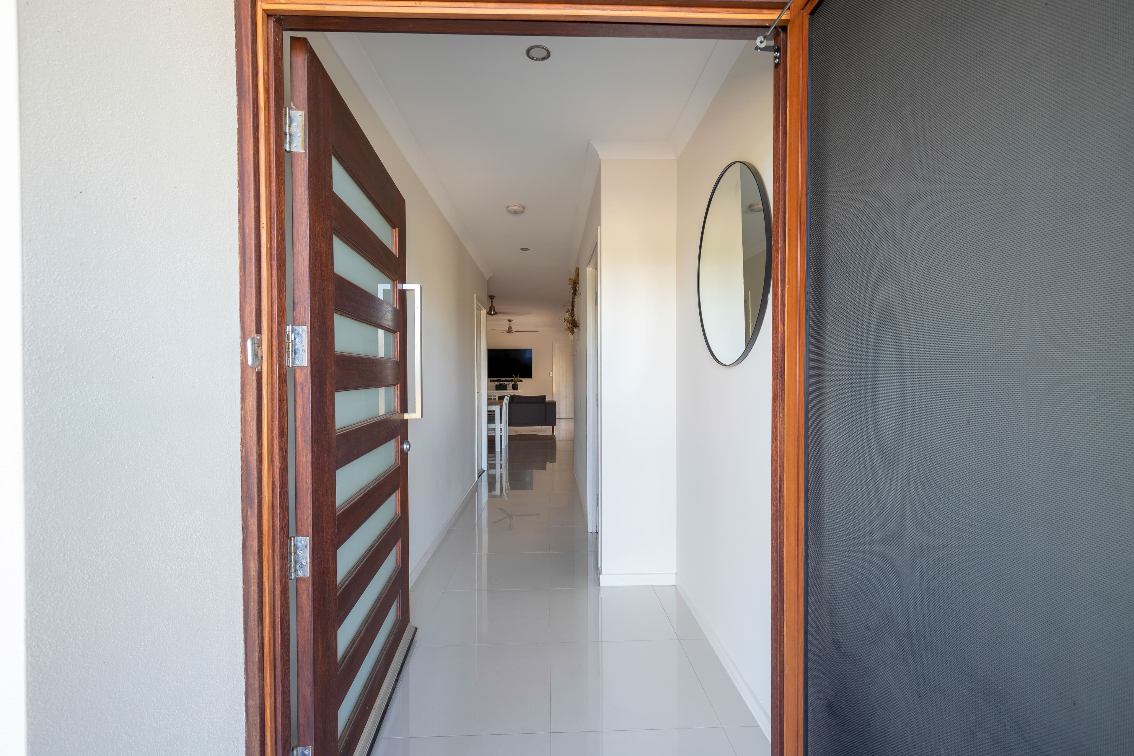 6 Longford Street, Emerald QLD 4720, Emerald - Thumbnail 3