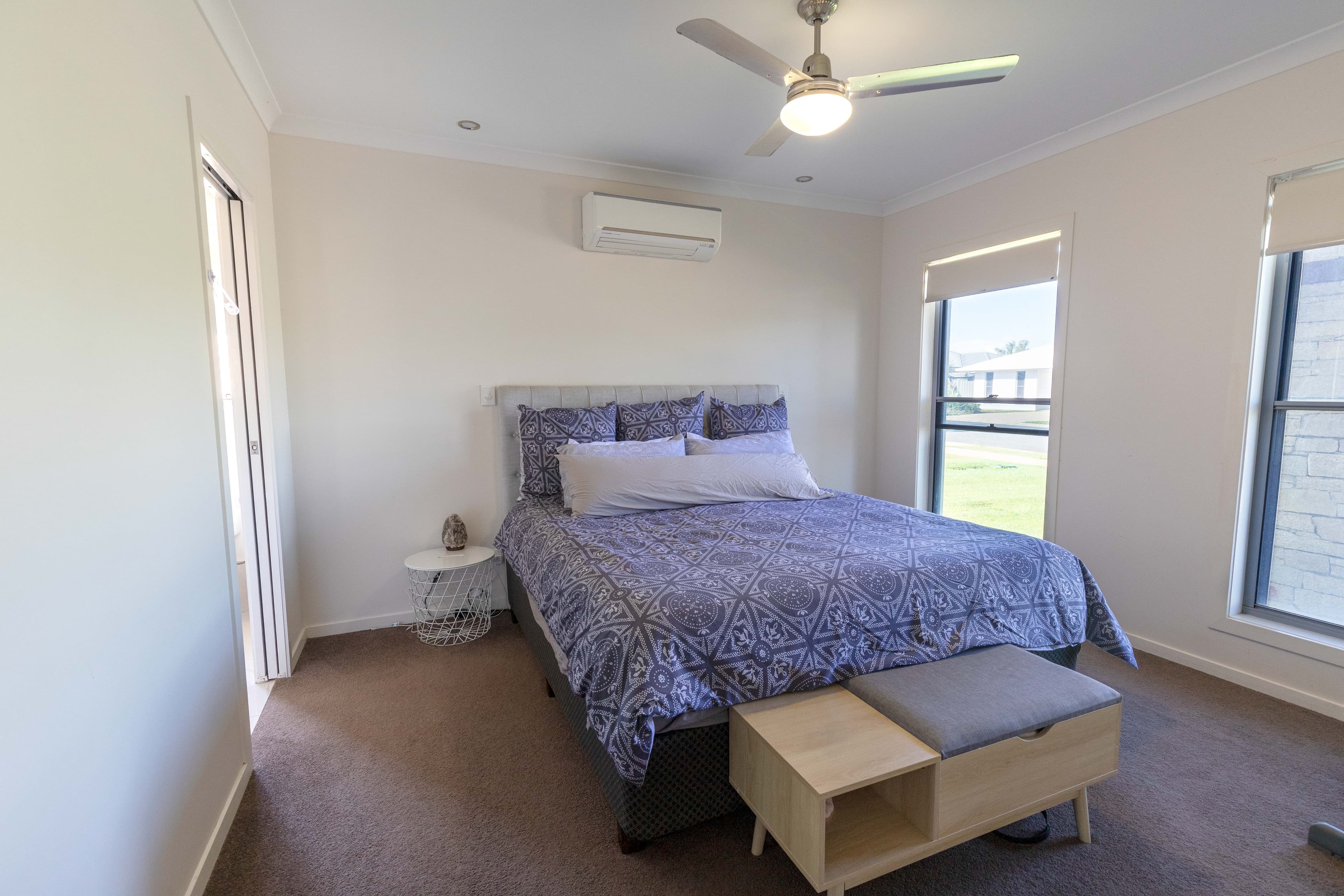 6 Longford Street, Emerald QLD 4720, Emerald - Thumbnail 4