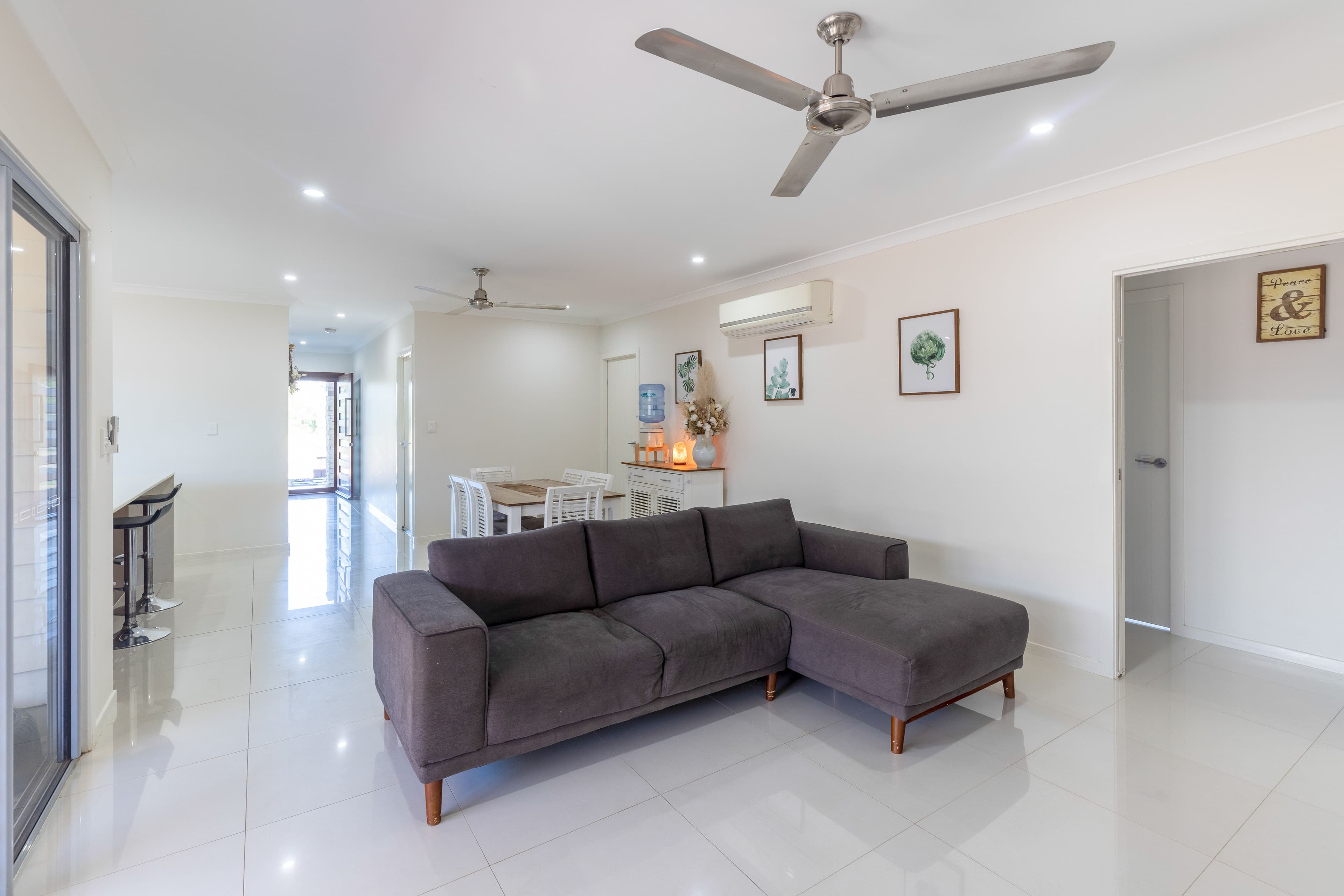 6 Longford Street, Emerald QLD 4720, Emerald - Thumbnail 7