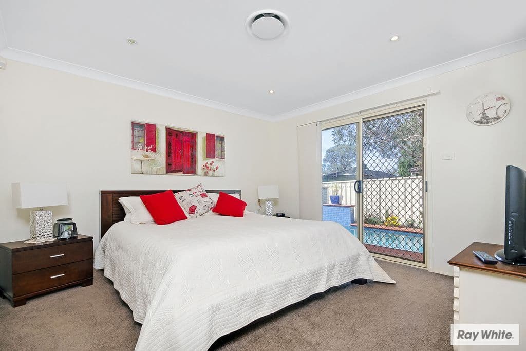 31 Melrose Way, HORSLEY NSW 2530, Horsley - Thumbnail 3