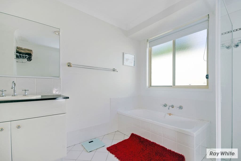 31 Melrose Way, HORSLEY NSW 2530, Horsley - Thumbnail 6