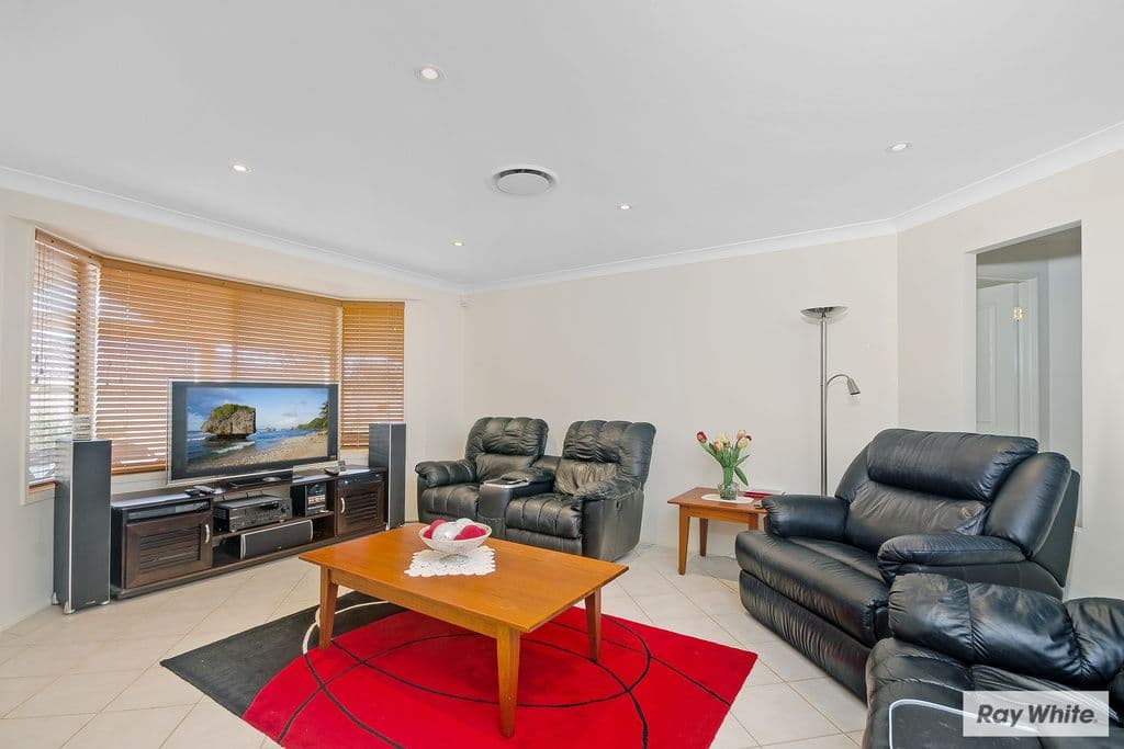 31 Melrose Way, HORSLEY NSW 2530, Horsley - Thumbnail 7