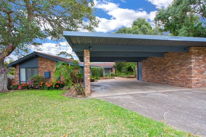 16 Bimbil Place, CASTLE HILL NSW 2154, Castle Hill - Image 1