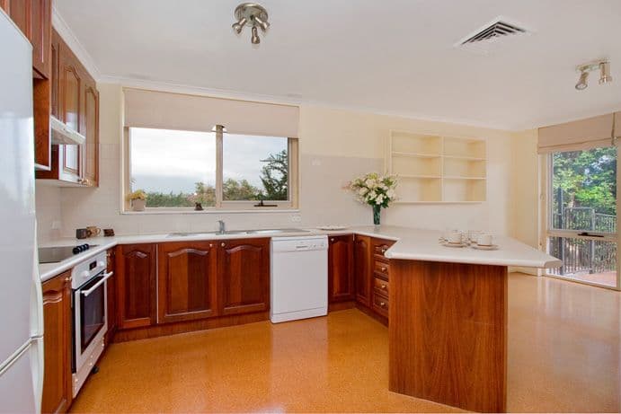 16 Bimbil Place, CASTLE HILL NSW 2154, Castle Hill - Thumbnail 2