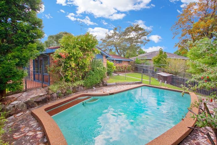 16 Bimbil Place, CASTLE HILL NSW 2154, Castle Hill - Thumbnail 3