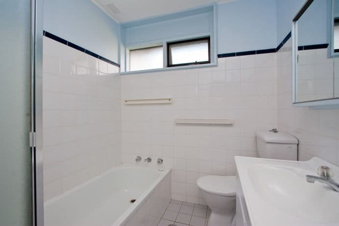 16 Bimbil Place, CASTLE HILL NSW 2154, Castle Hill - Thumbnail 4