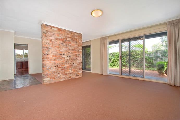 16 Bimbil Place, CASTLE HILL NSW 2154, Castle Hill - Thumbnail 5