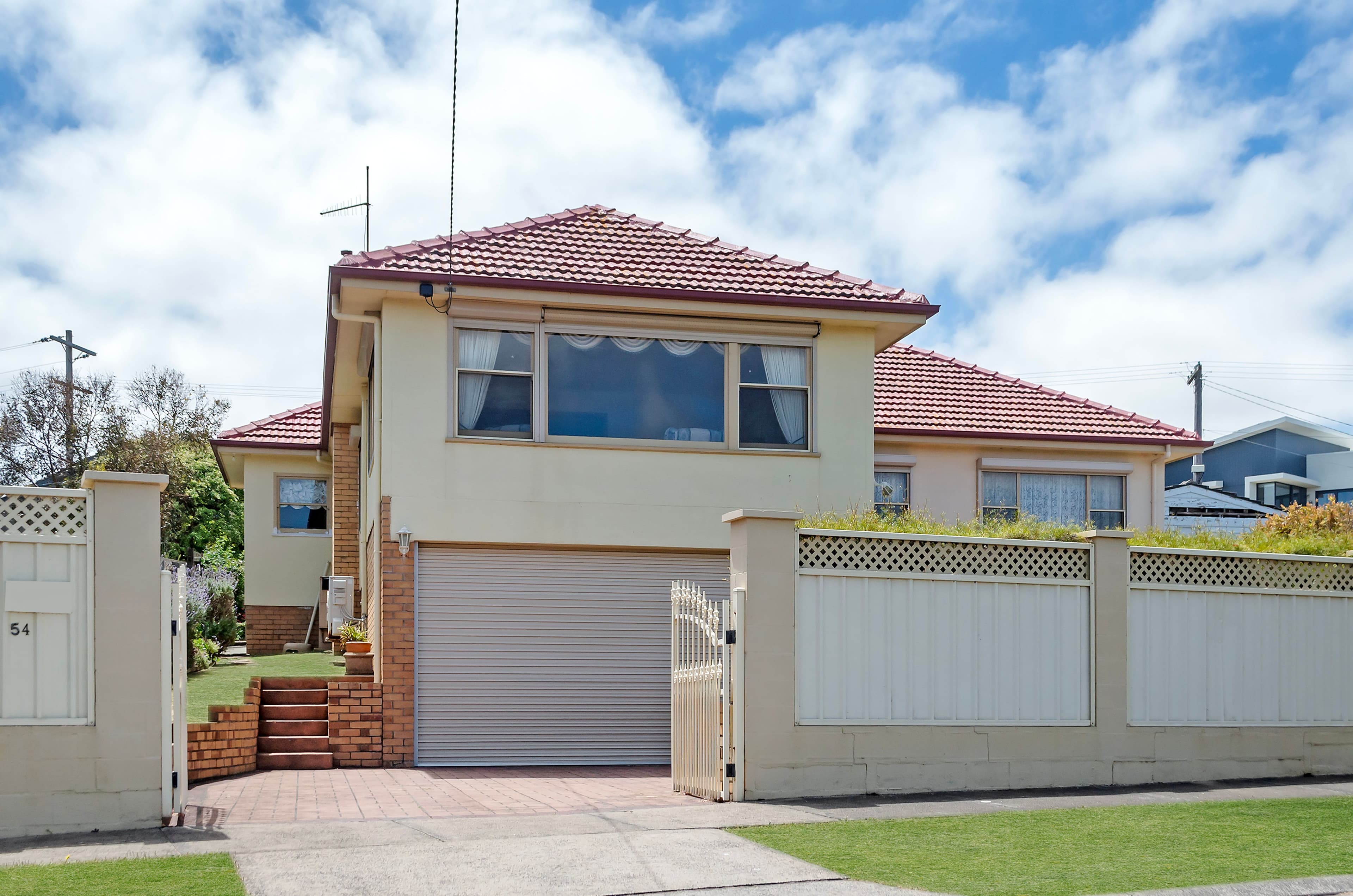 54 Bostock Street, Warrnambool VIC 3280, Warrnambool - Image 1