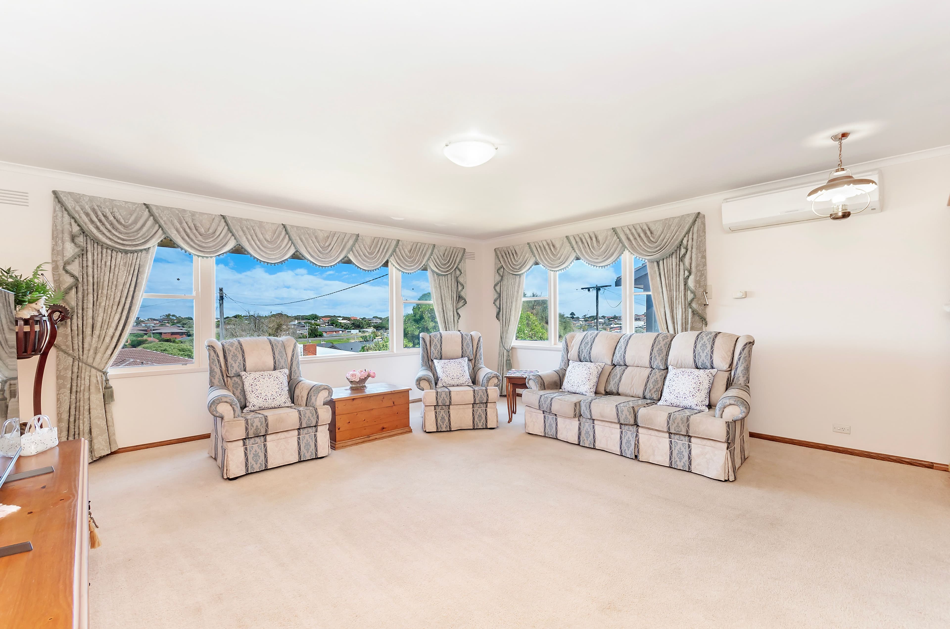 54 Bostock Street, Warrnambool VIC 3280, Warrnambool - Thumbnail 2