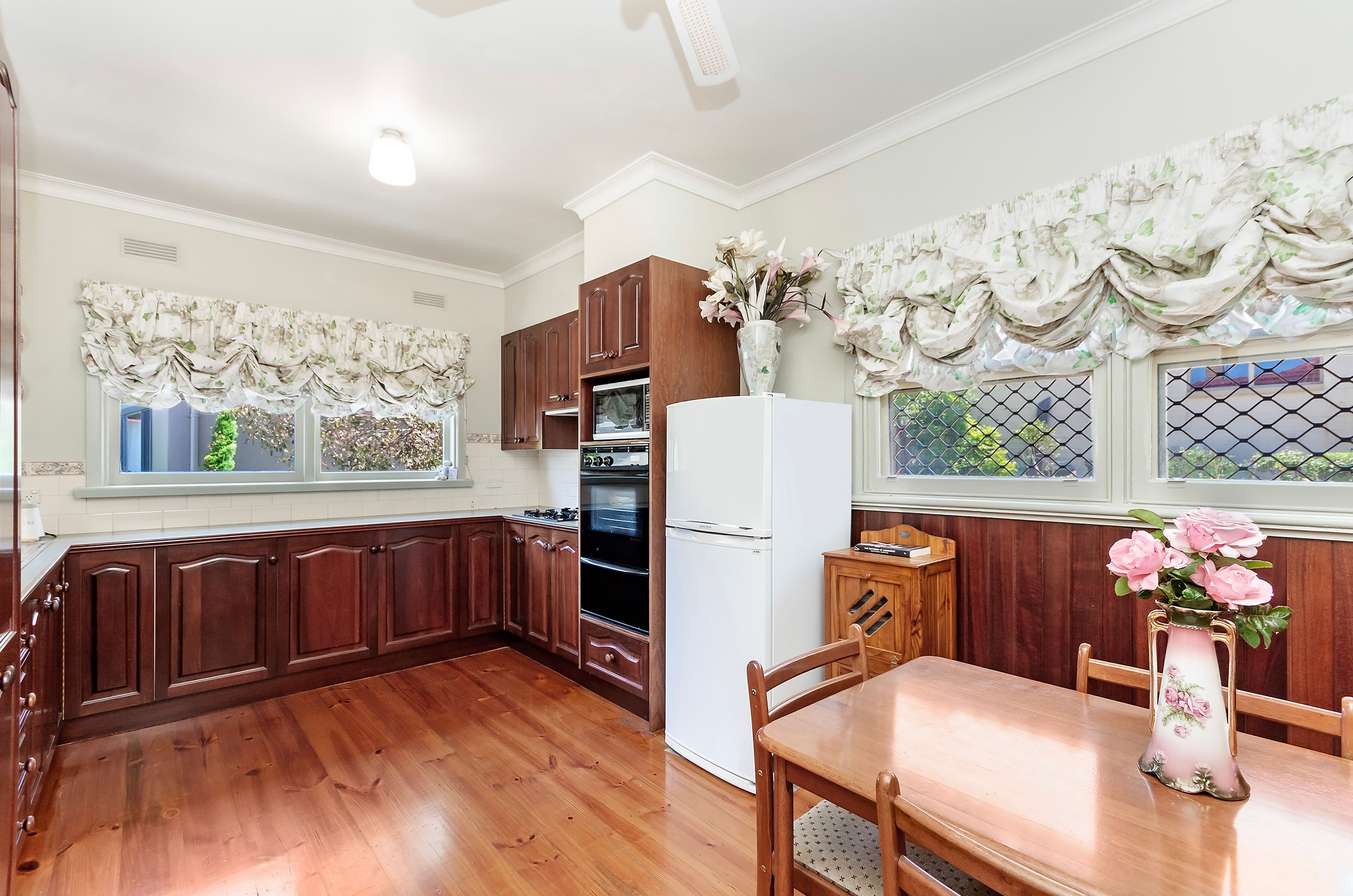 54 Bostock Street, Warrnambool VIC 3280, Warrnambool - Thumbnail 3