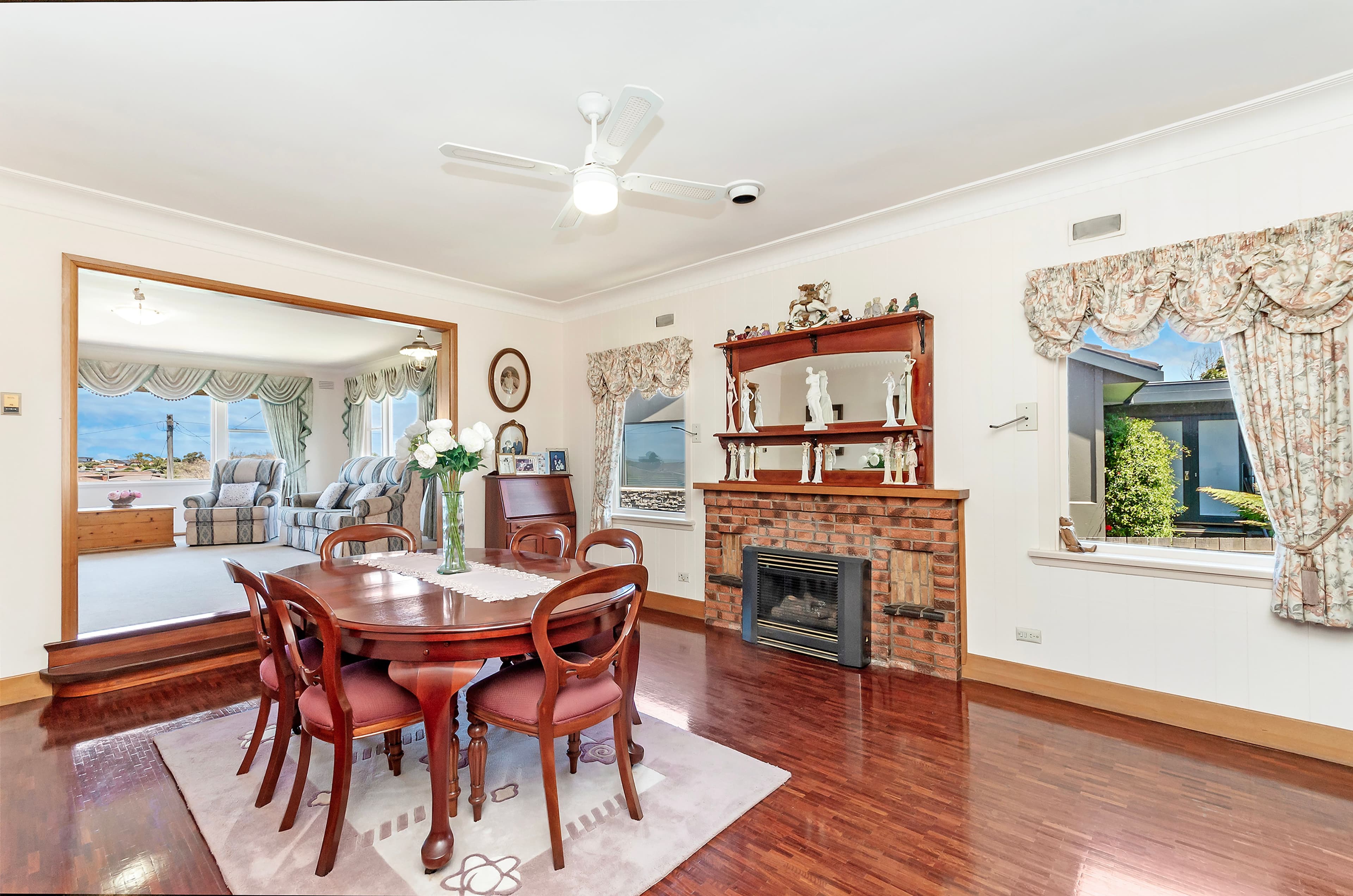 54 Bostock Street, Warrnambool VIC 3280, Warrnambool - Thumbnail 4
