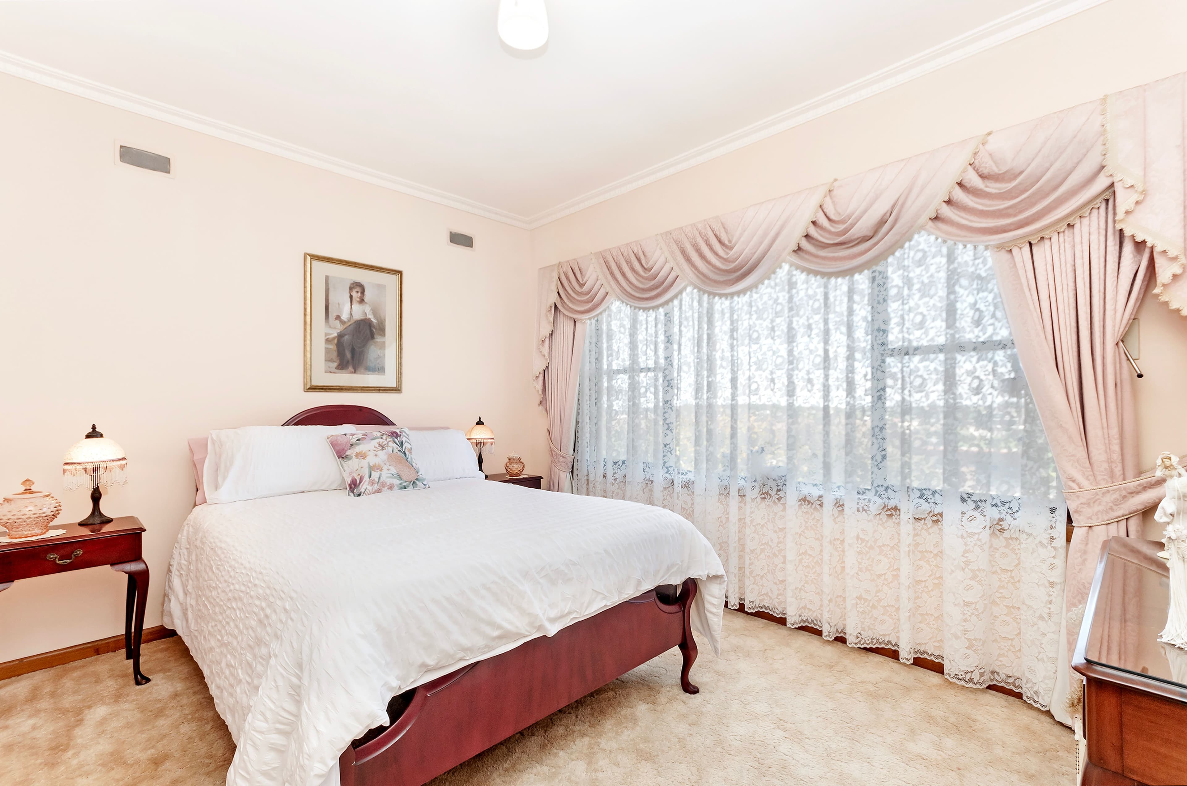 54 Bostock Street, Warrnambool VIC 3280, Warrnambool - Thumbnail 5