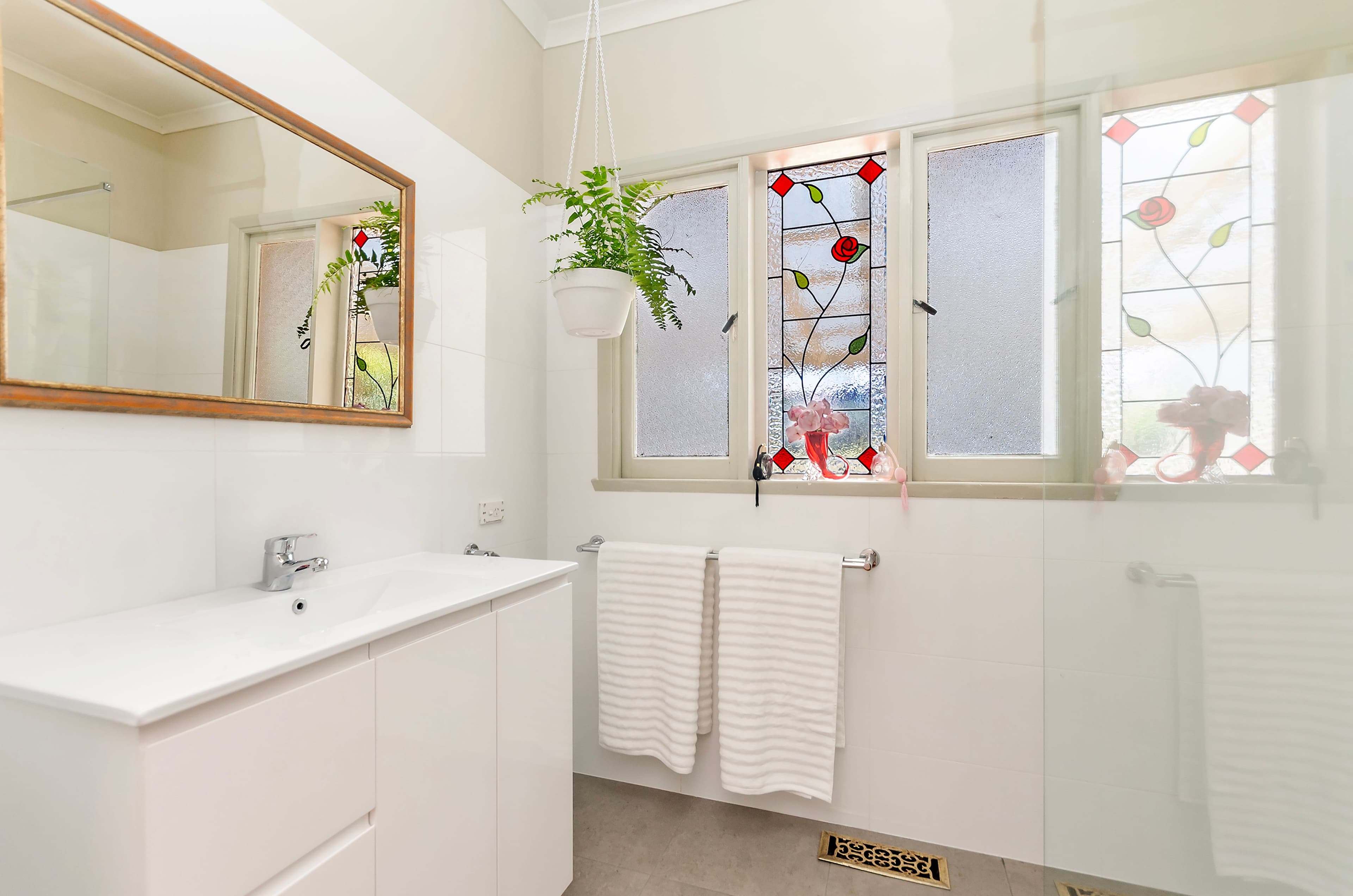 54 Bostock Street, Warrnambool VIC 3280, Warrnambool - Thumbnail 6