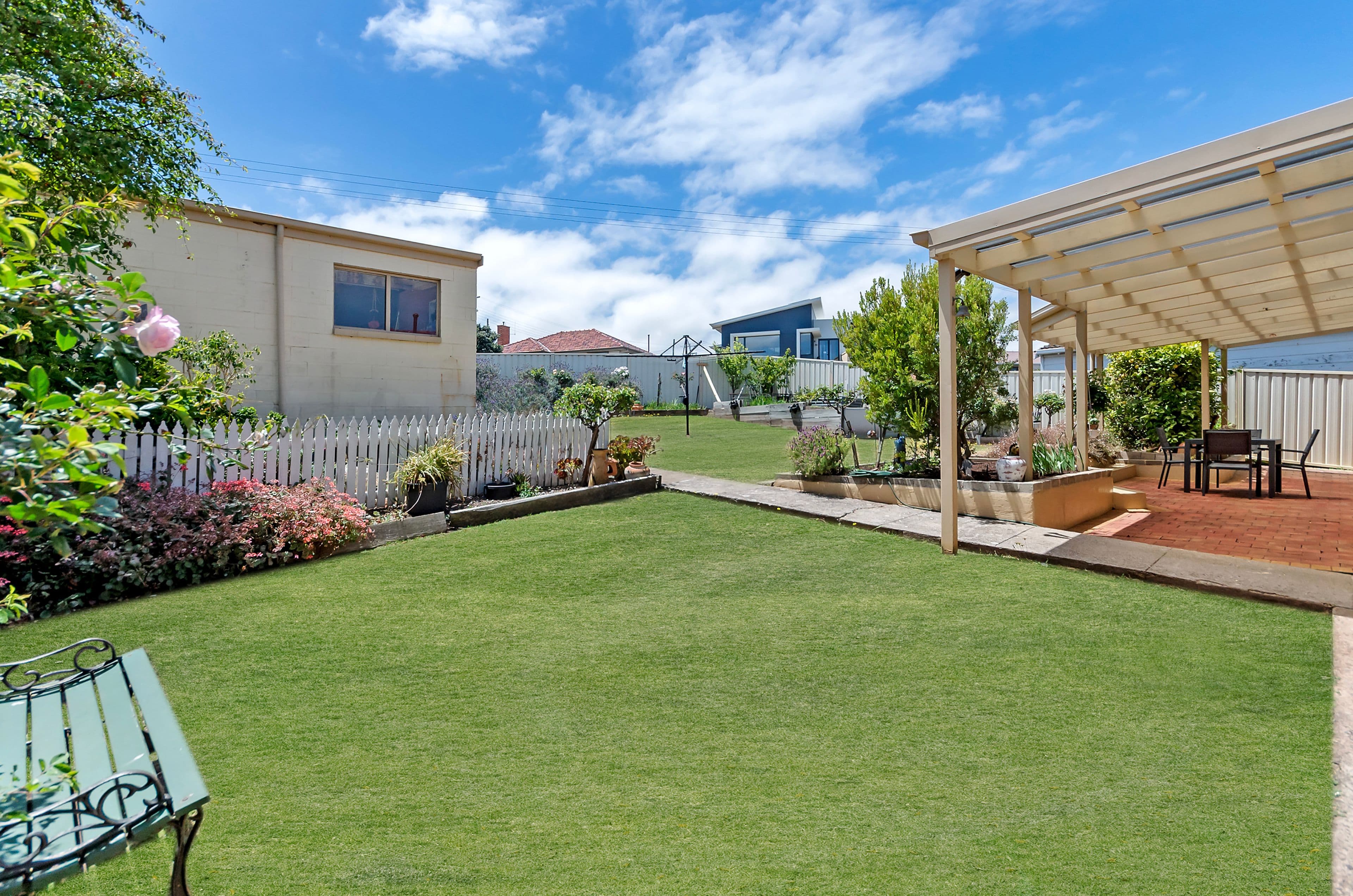 54 Bostock Street, Warrnambool VIC 3280, Warrnambool - Thumbnail 7