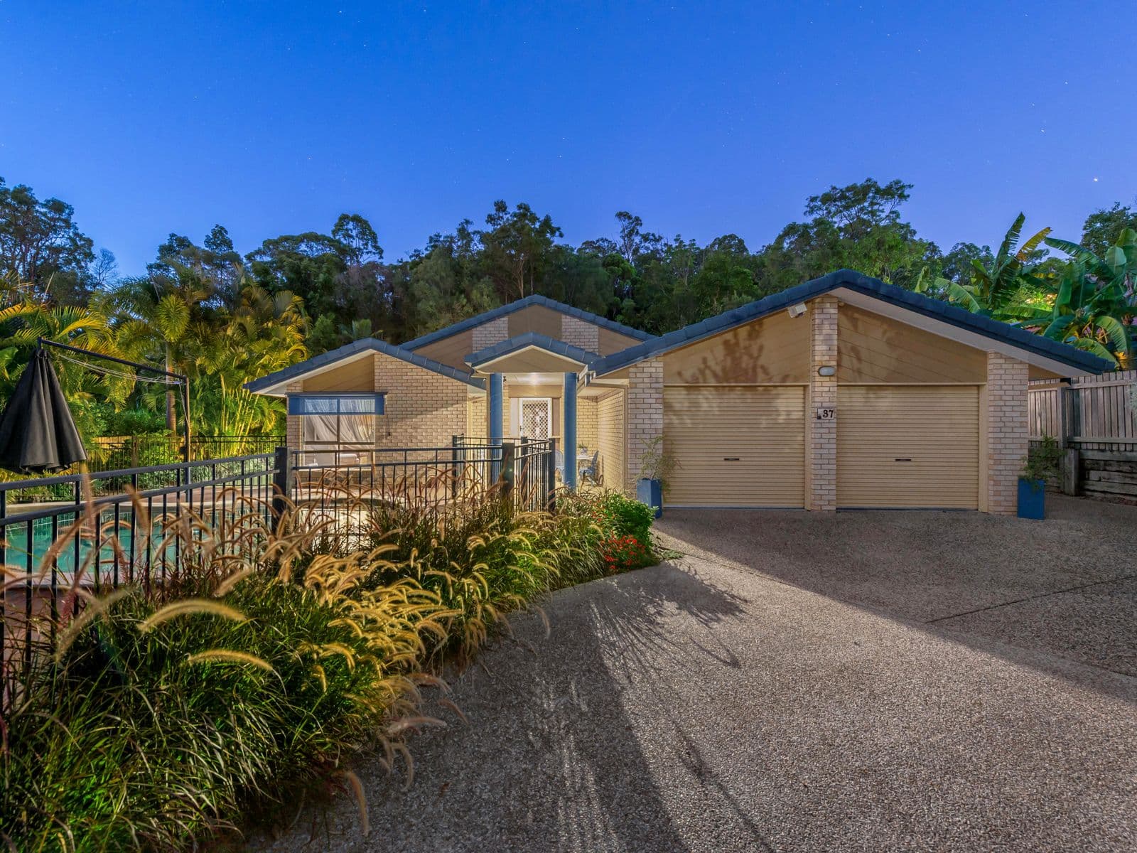 37 Ashley Road, Chermside West QLD 4032, Chermside West - Image 1