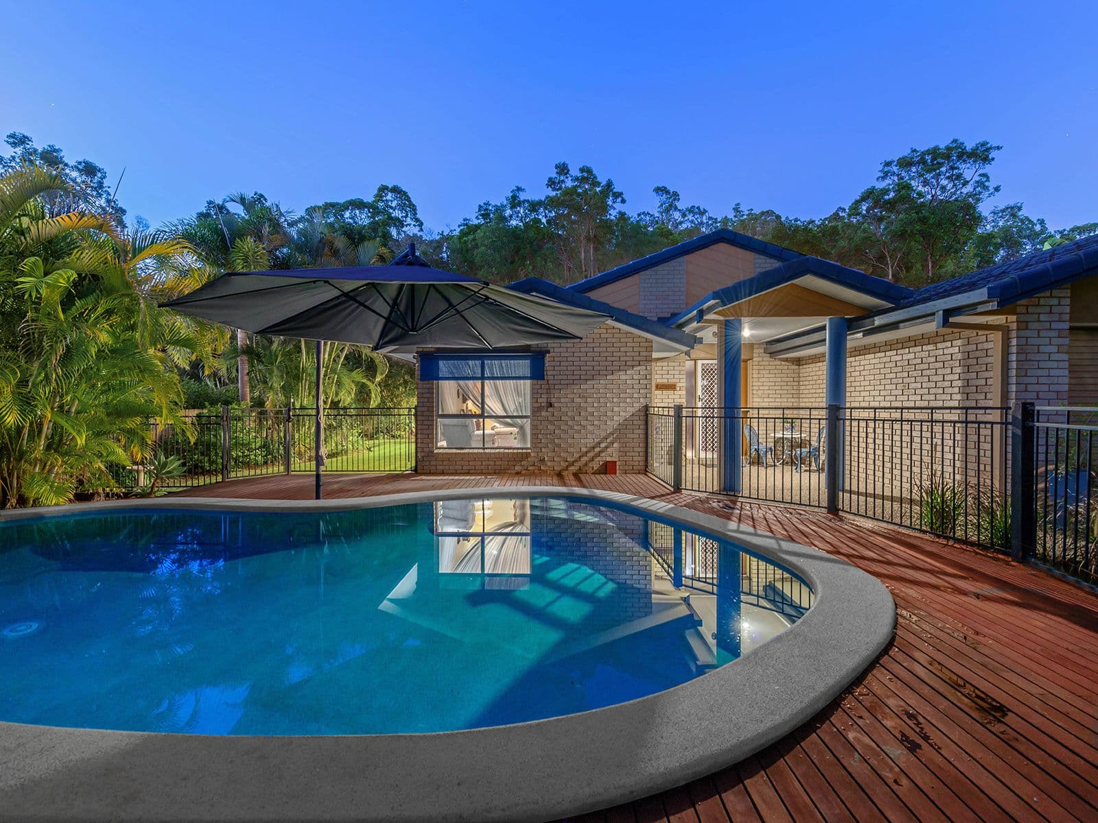 37 Ashley Road, Chermside West QLD 4032, Chermside West - Thumbnail 2