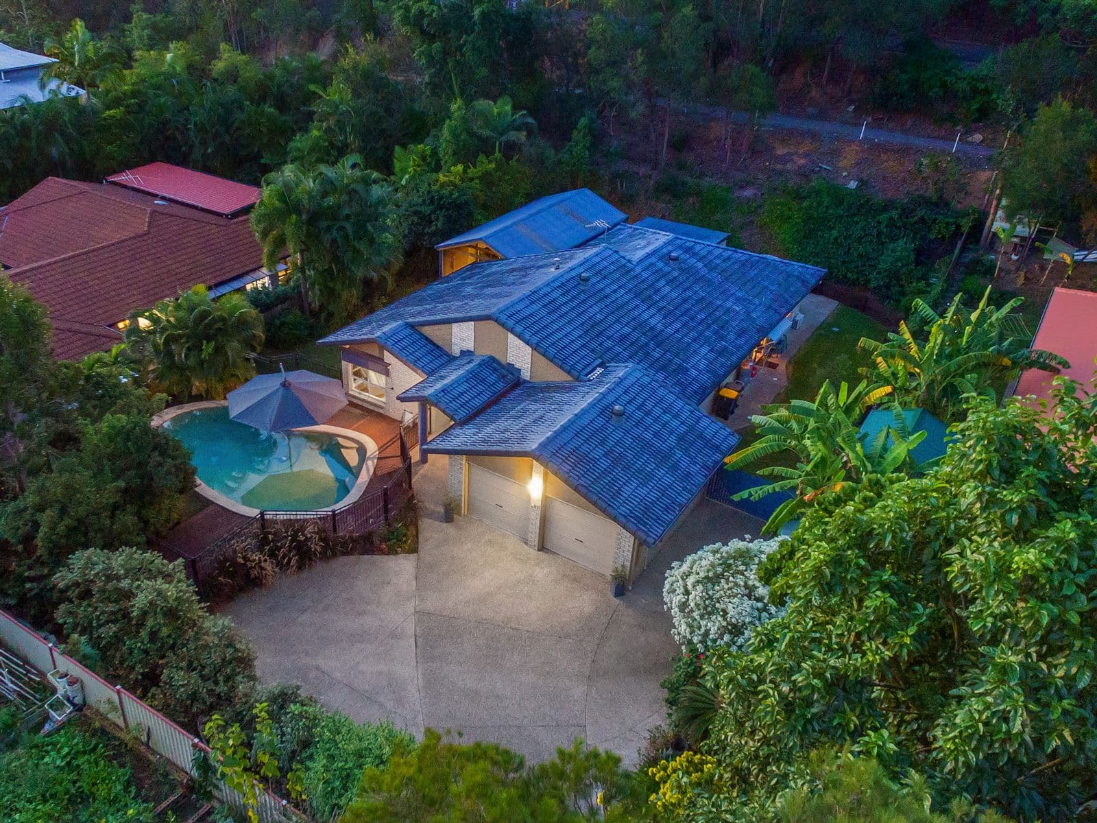 37 Ashley Road, Chermside West QLD 4032, Chermside West - Thumbnail 3