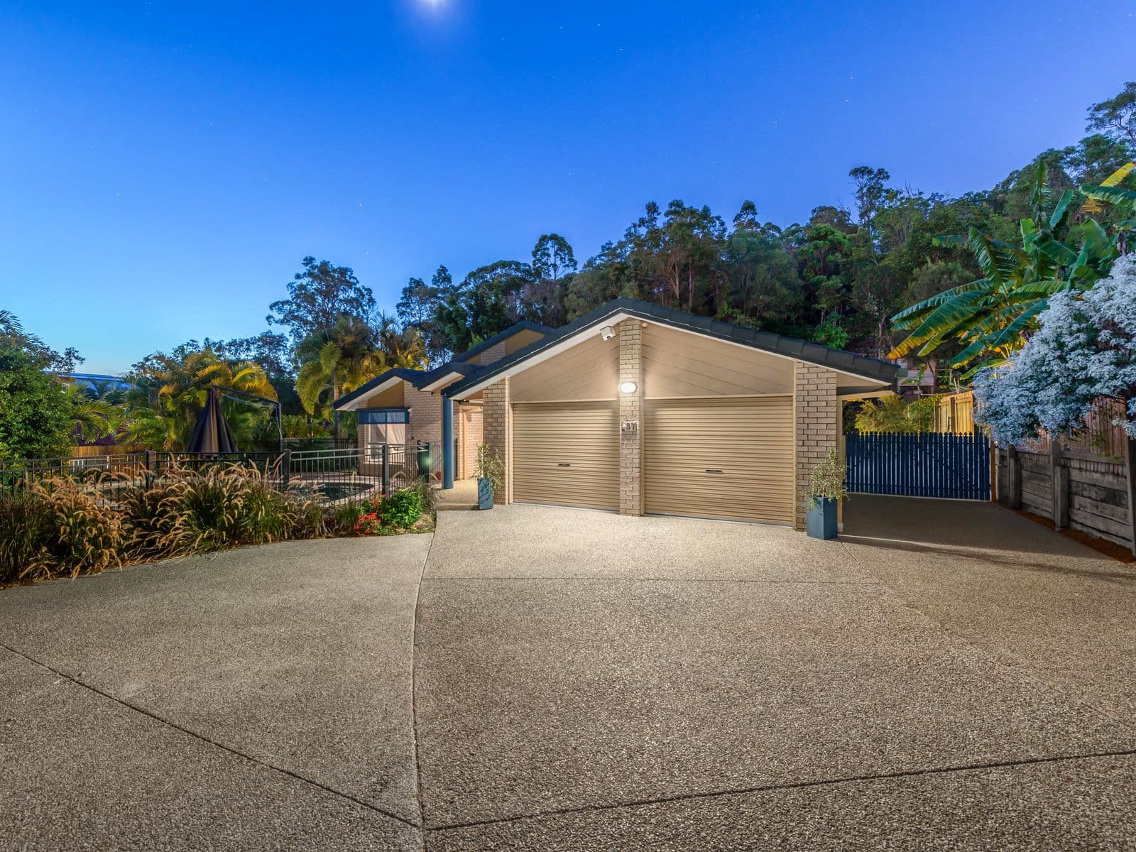 37 Ashley Road, Chermside West QLD 4032, Chermside West - Thumbnail 6