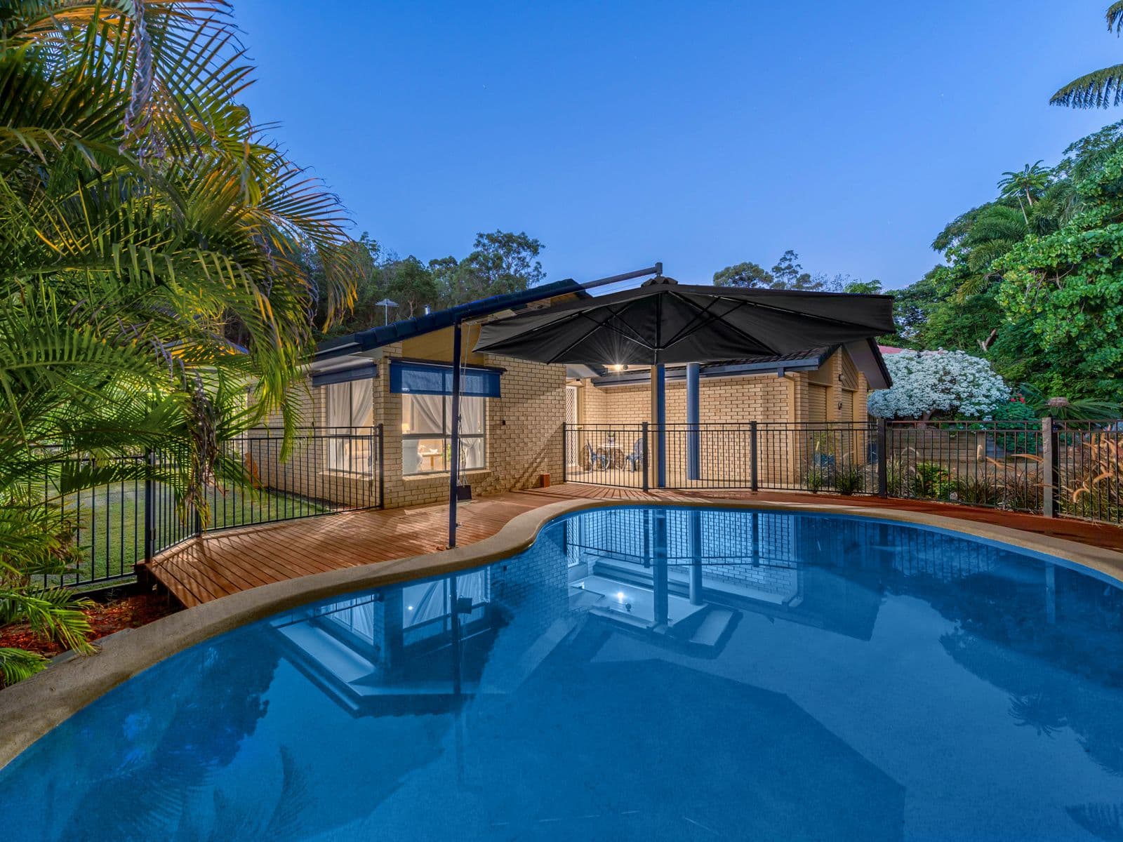 37 Ashley Road, Chermside West QLD 4032, Chermside West - Thumbnail 7