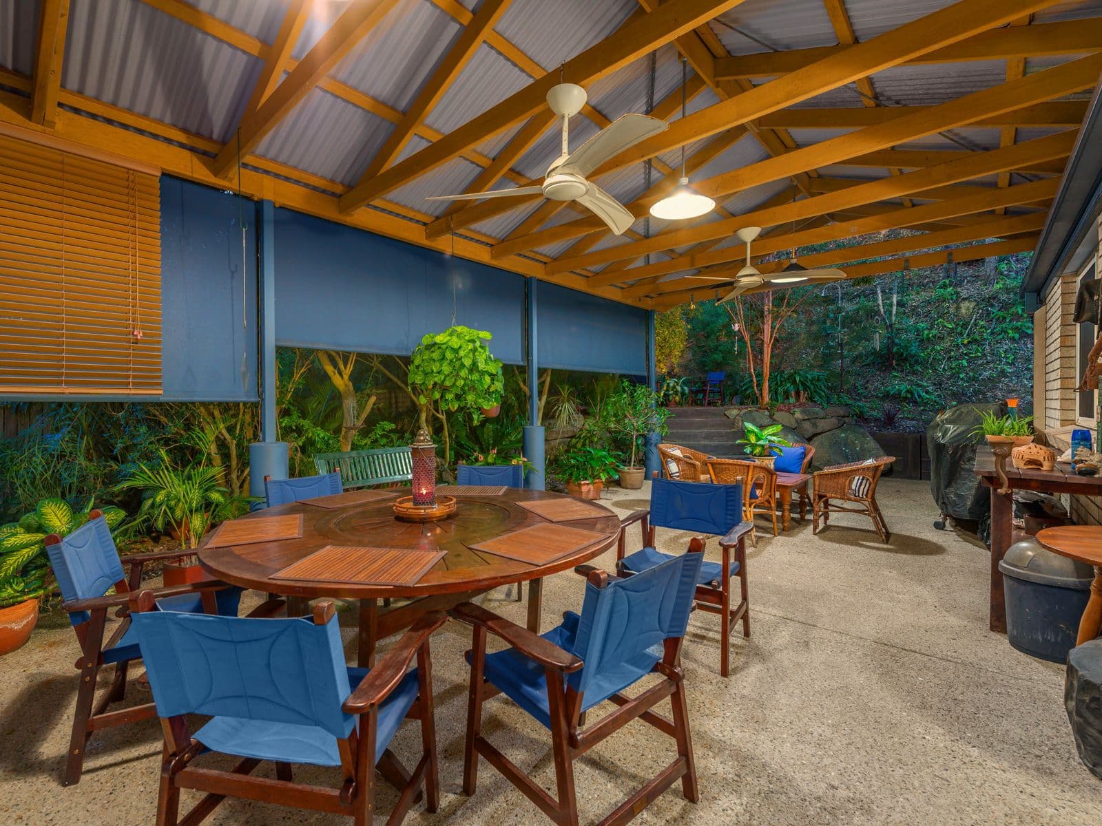 37 Ashley Road, Chermside West QLD 4032, Chermside West - Thumbnail 8