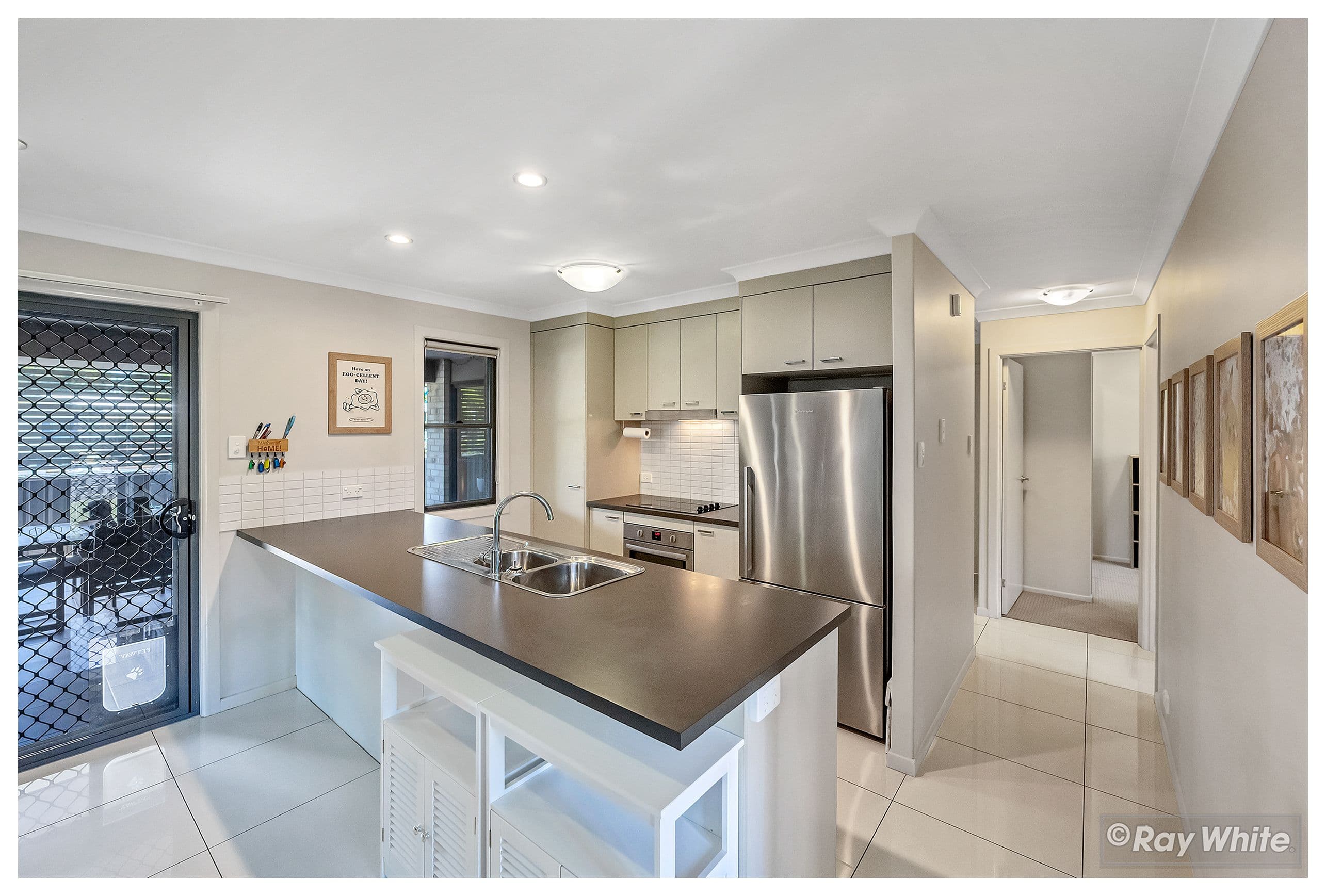 249 Mason Street, Koongal QLD 4701, Koongal - Thumbnail 2