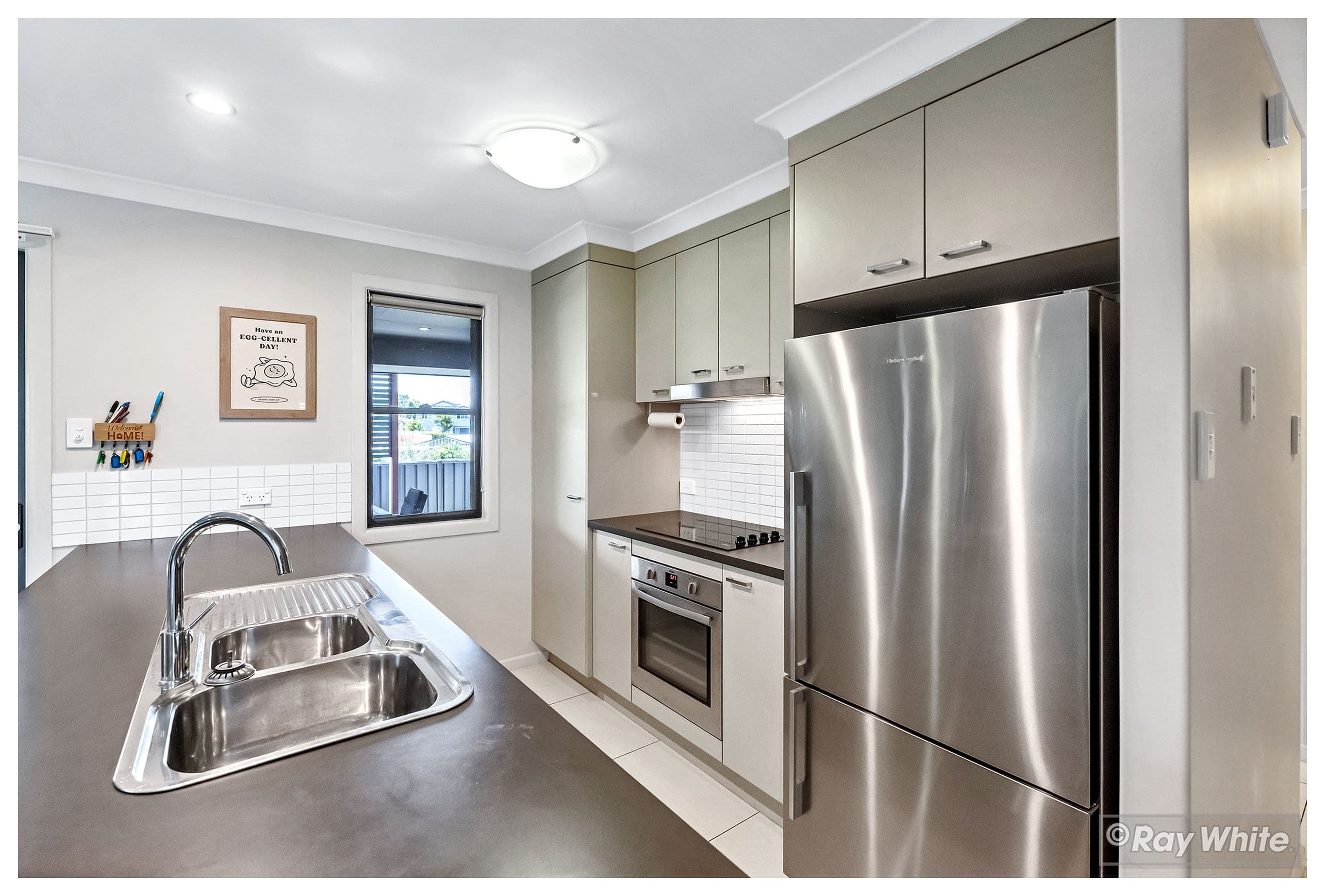 249 Mason Street, Koongal QLD 4701, Koongal - Thumbnail 4