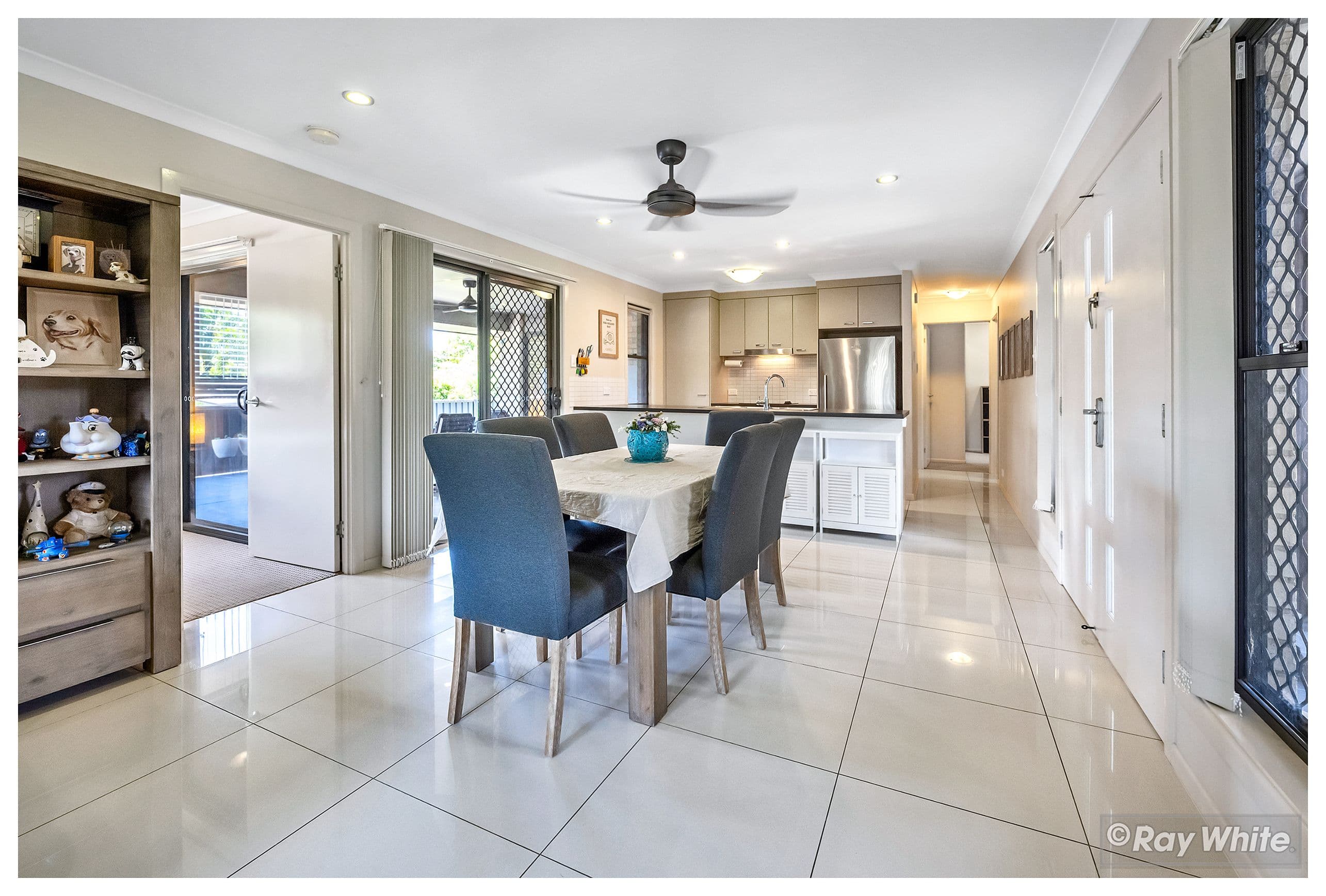 249 Mason Street, Koongal QLD 4701, Koongal - Thumbnail 5