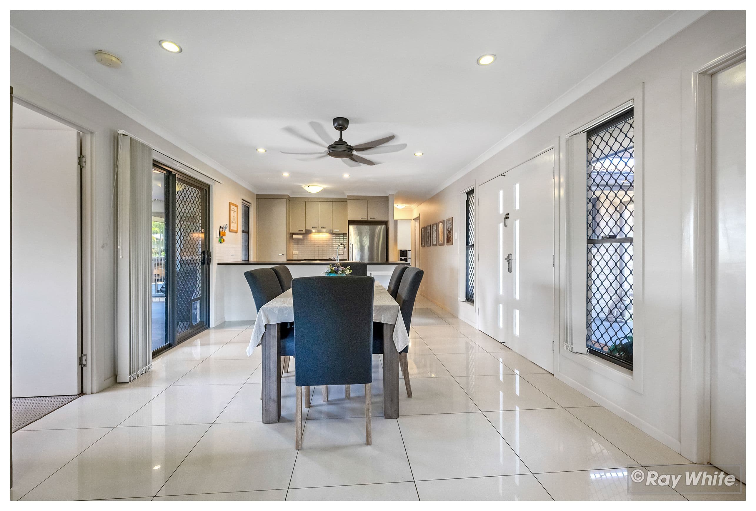 249 Mason Street, Koongal QLD 4701, Koongal - Thumbnail 6