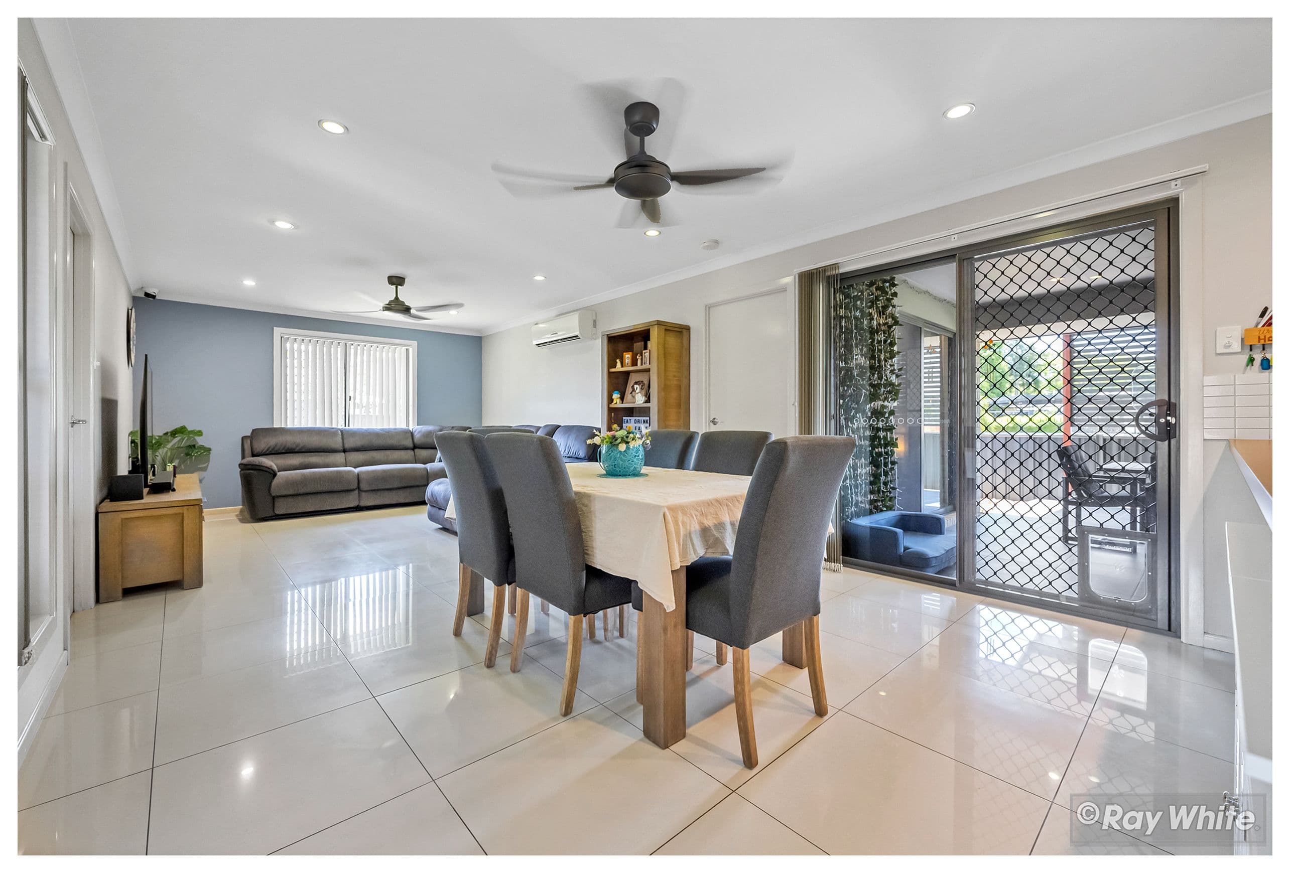 249 Mason Street, Koongal QLD 4701, Koongal - Thumbnail 7