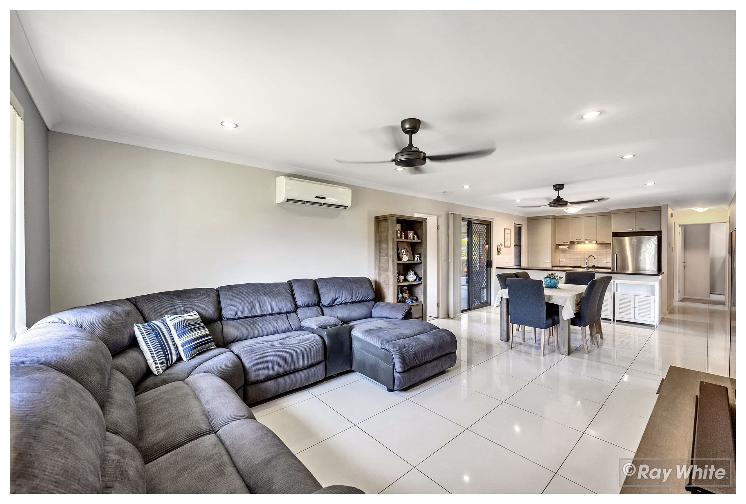 249 Mason Street, Koongal QLD 4701, Koongal - Thumbnail 8