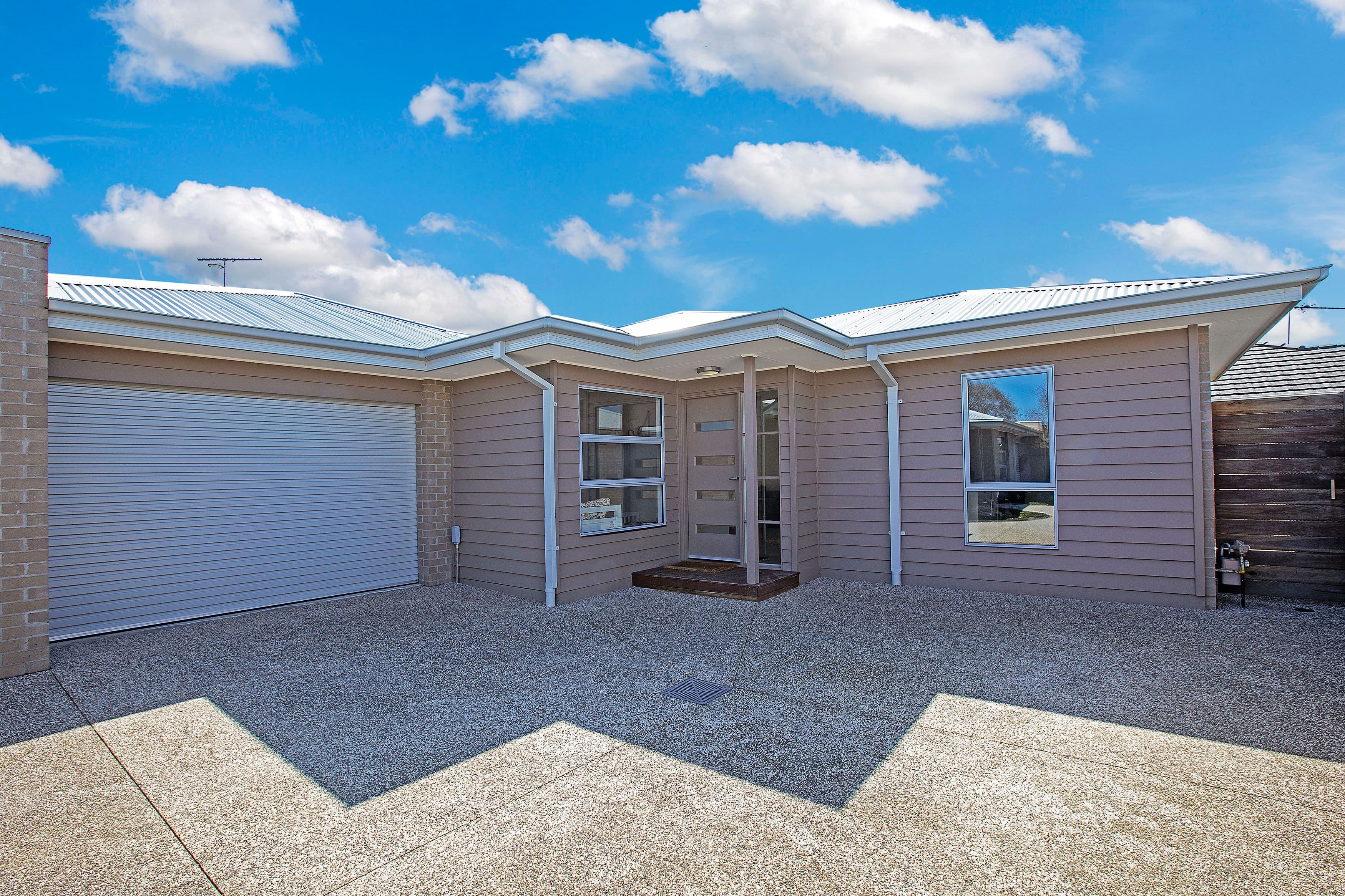 23 Torquay Road, Belmont VIC 3216, Belmont - Image 1